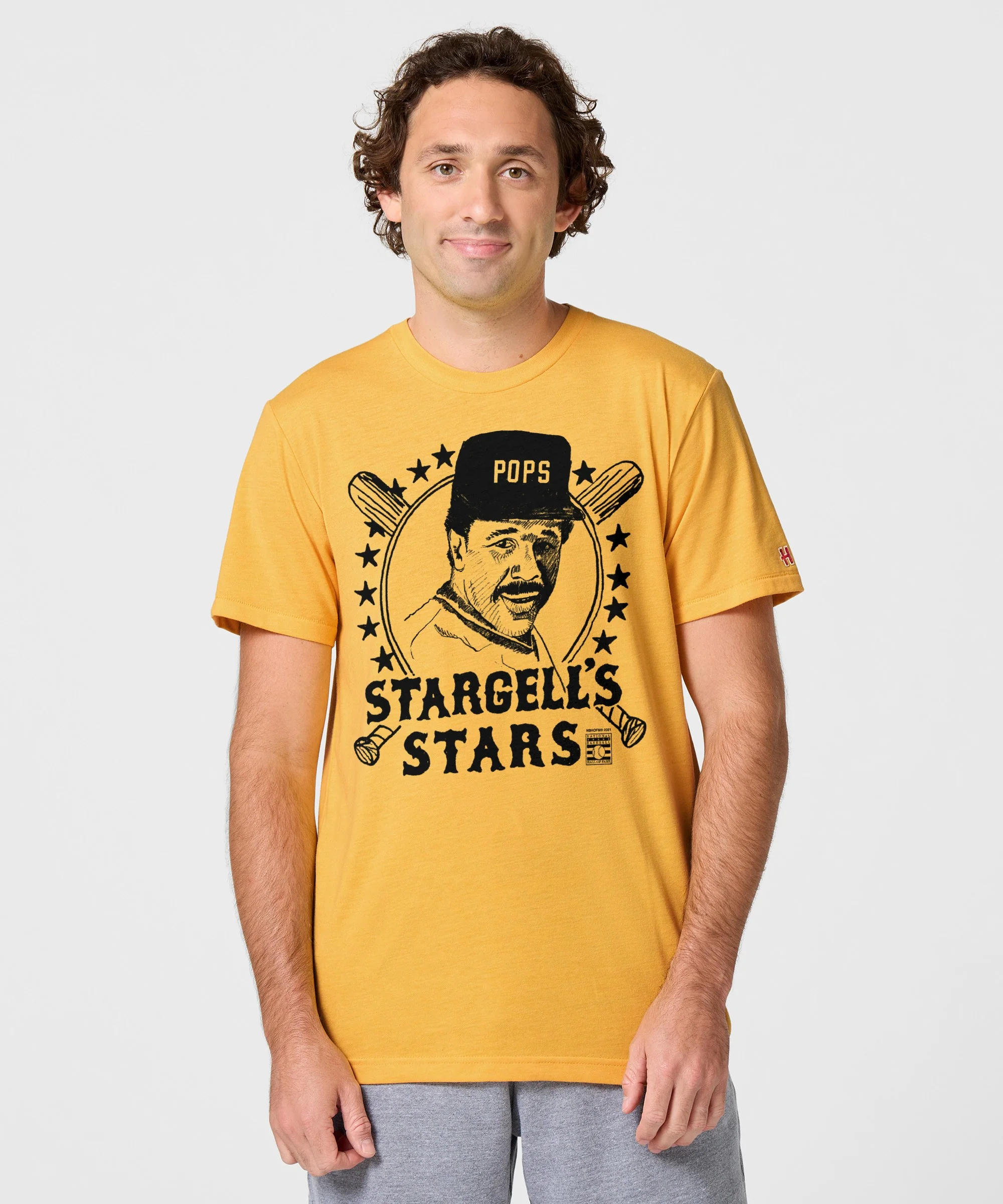 Stargell's Stars - Image 3