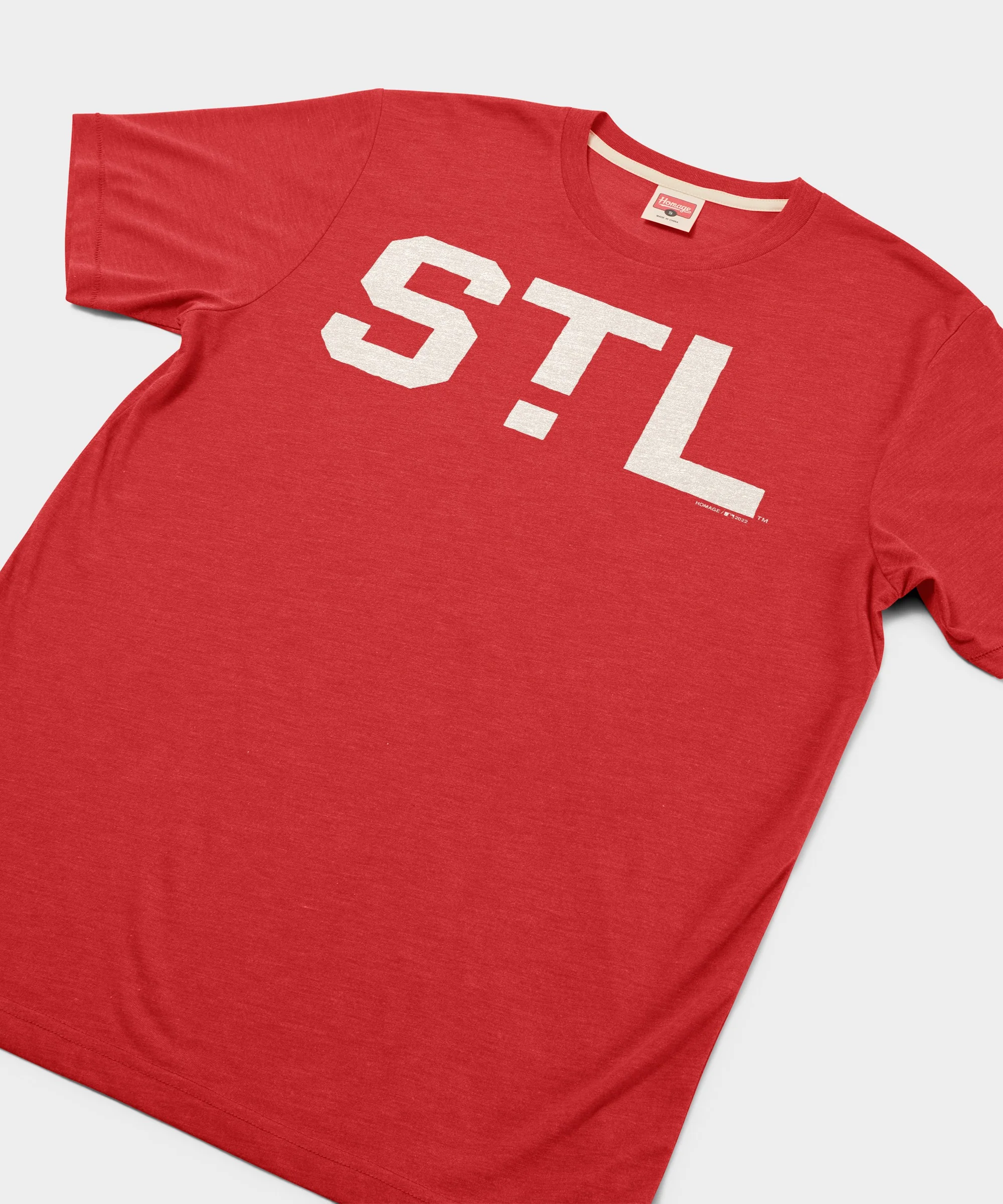 STL Cardinals - Image 2
