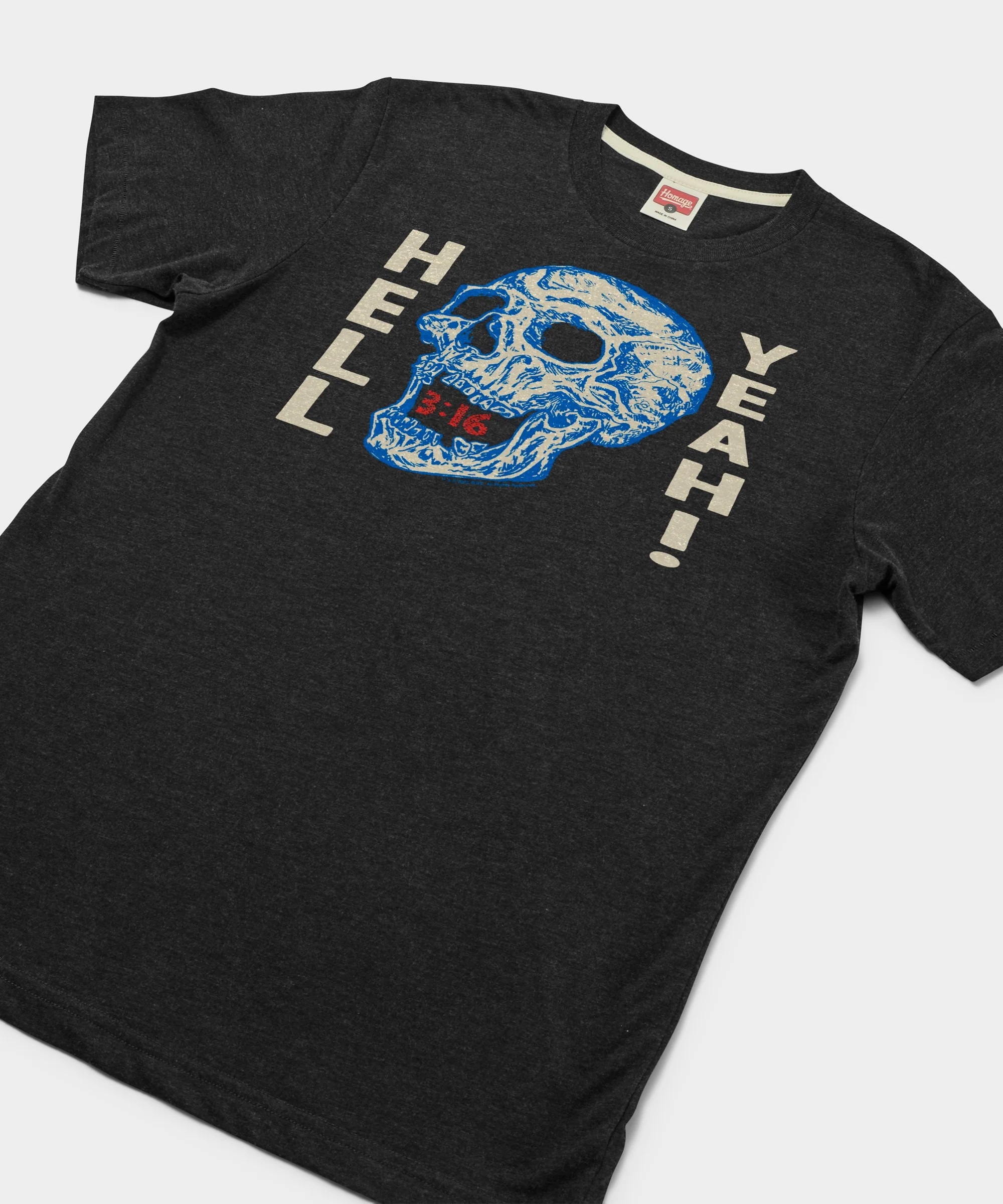Stone Cold Steve Austin Hell Yeah! - Image 2