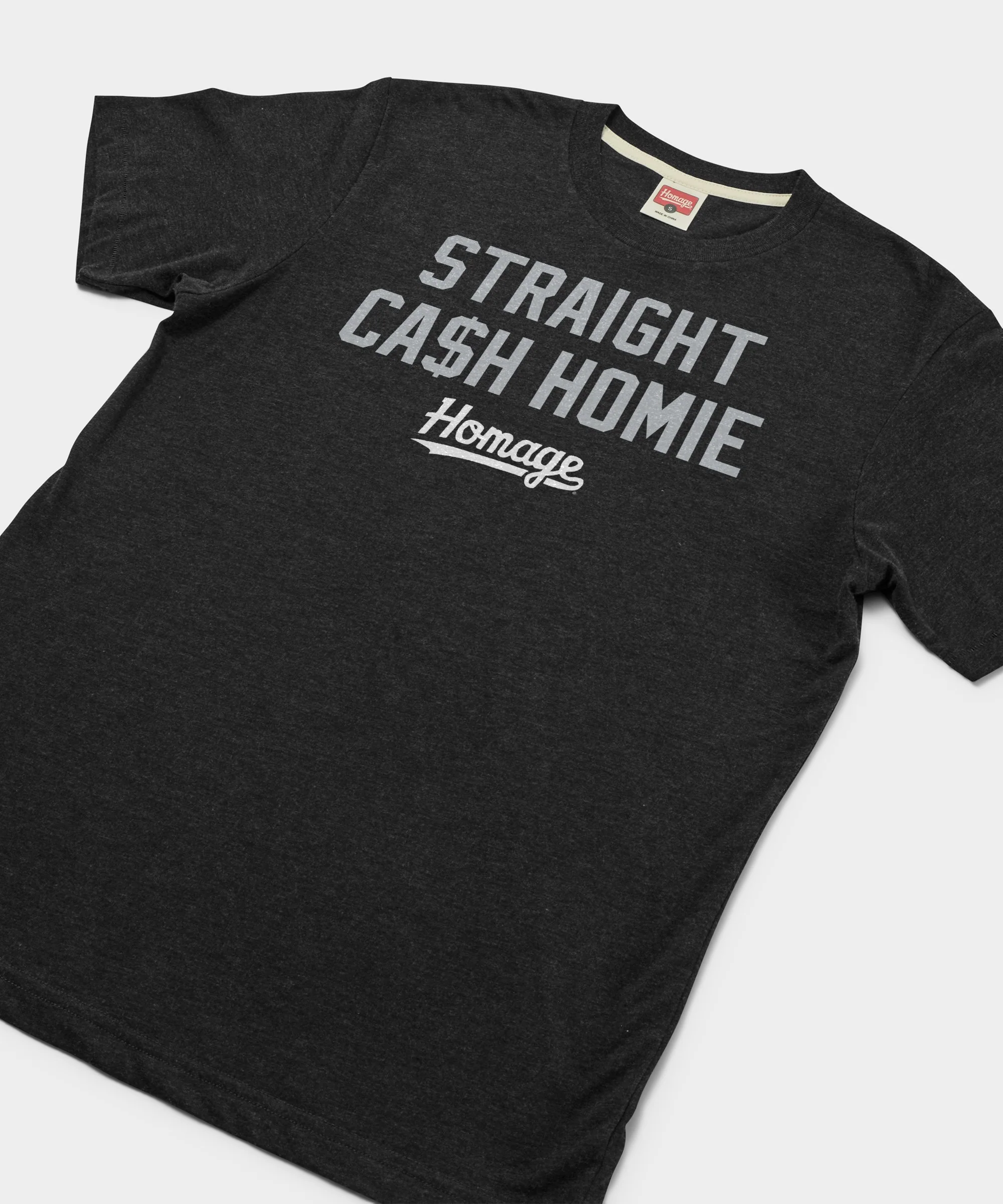Straight Cash Homie - Image 2
