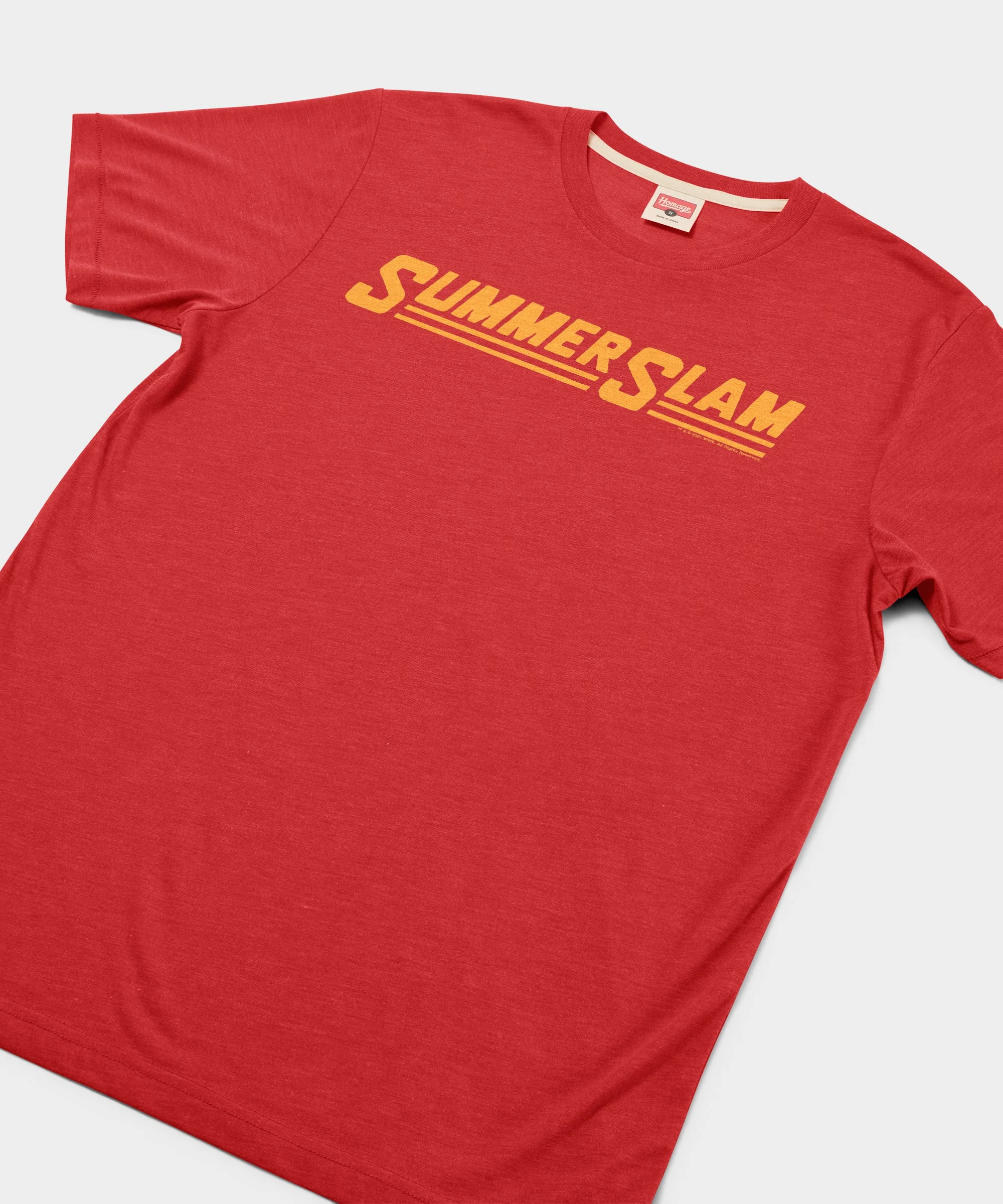 SummerSlam 1992 - Image 2