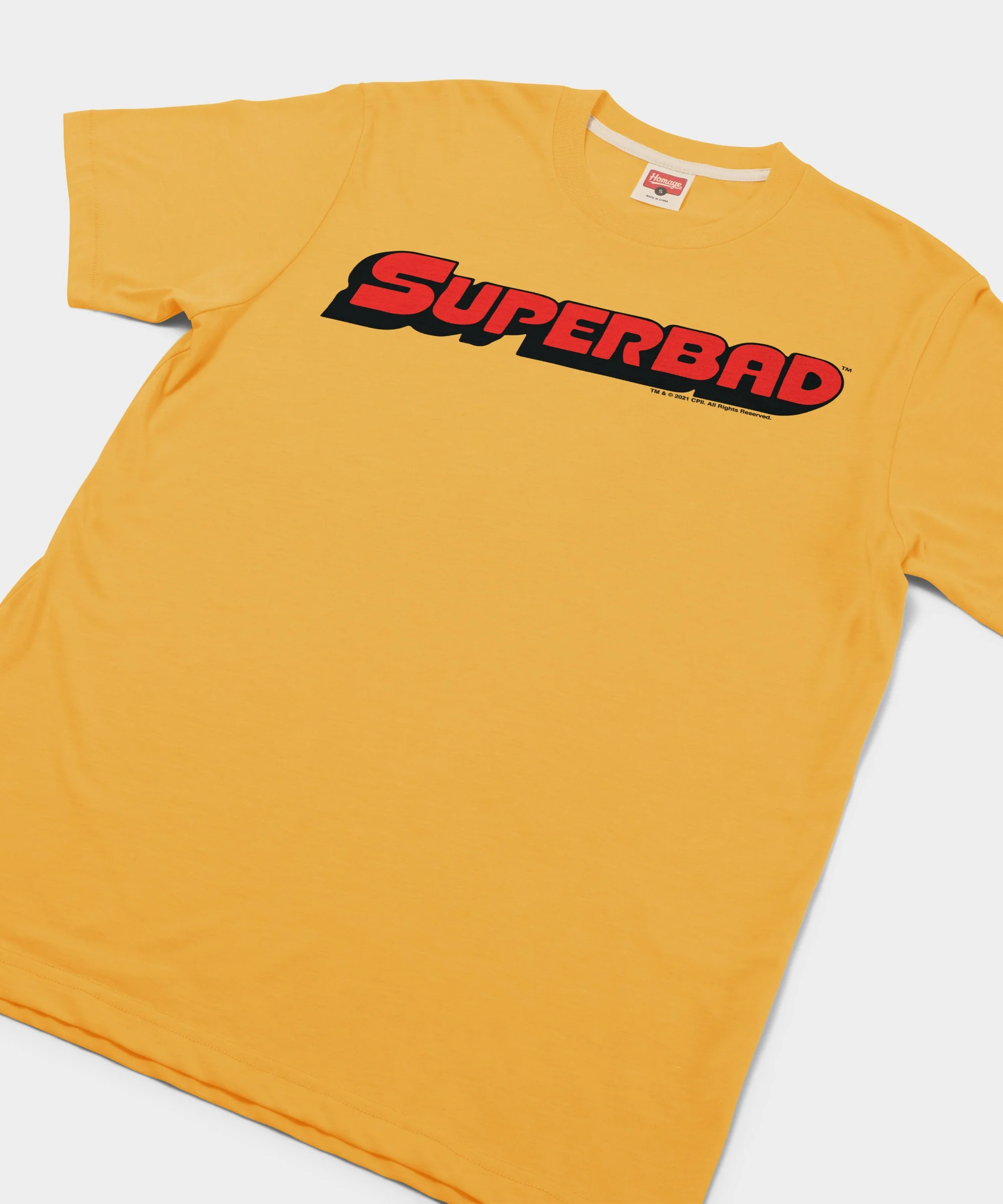 Superbad - Image 2