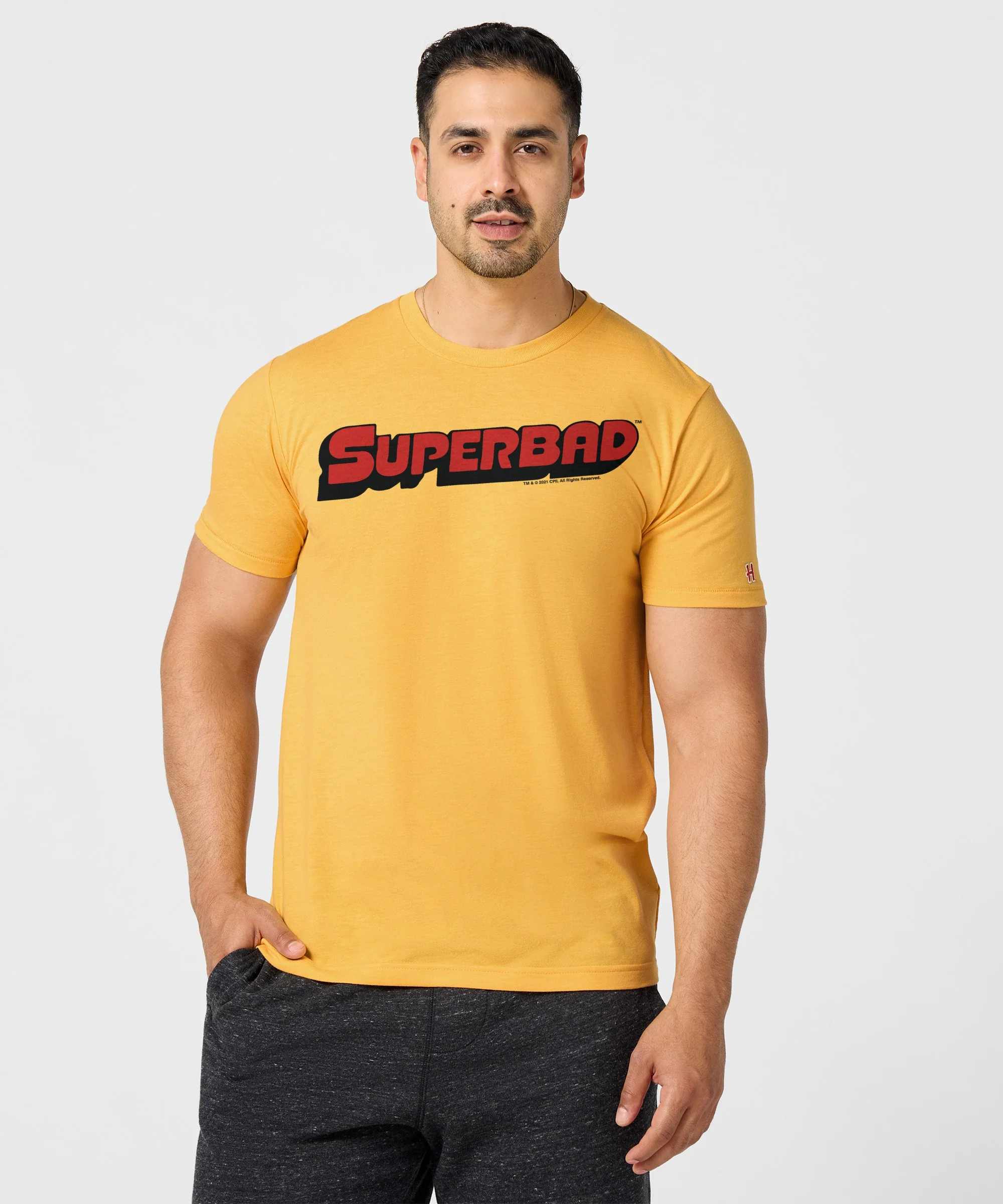 Superbad - Image 3