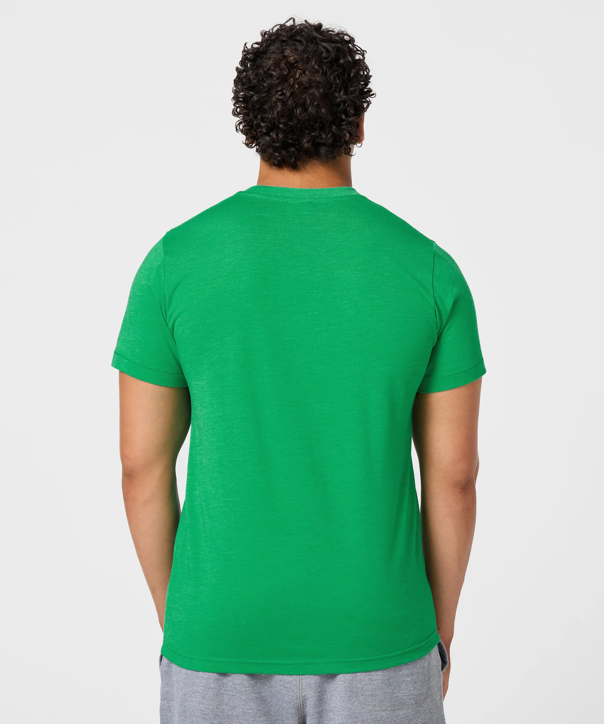 Superman Lex Luthor - Image 4
