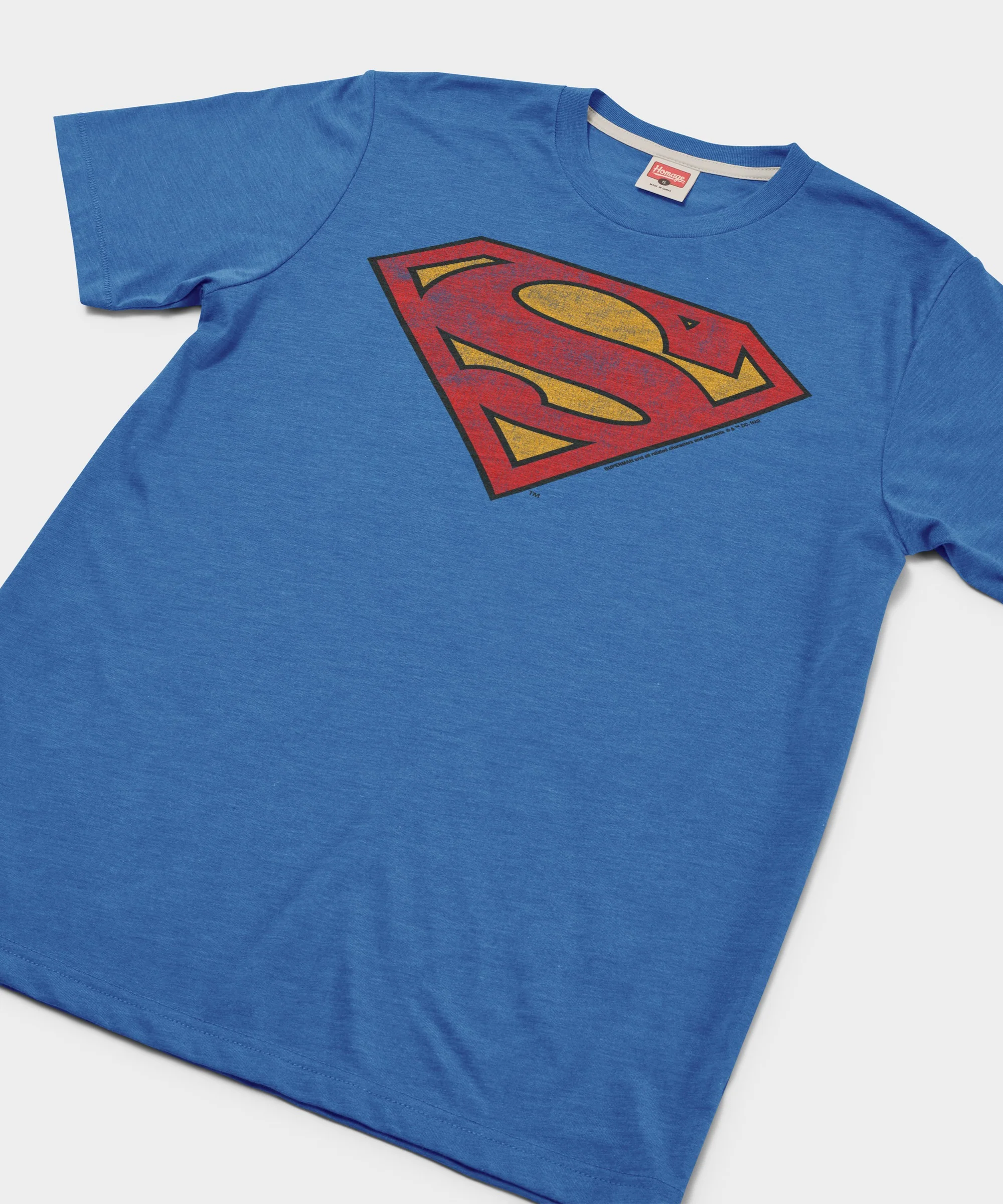 Superman Logo - Image 2