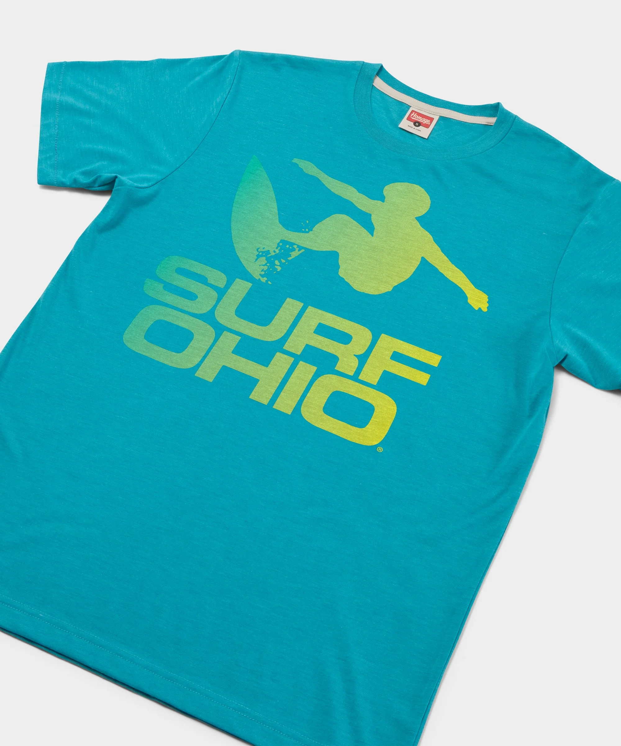 Surf Ohio Gradient - Image 2