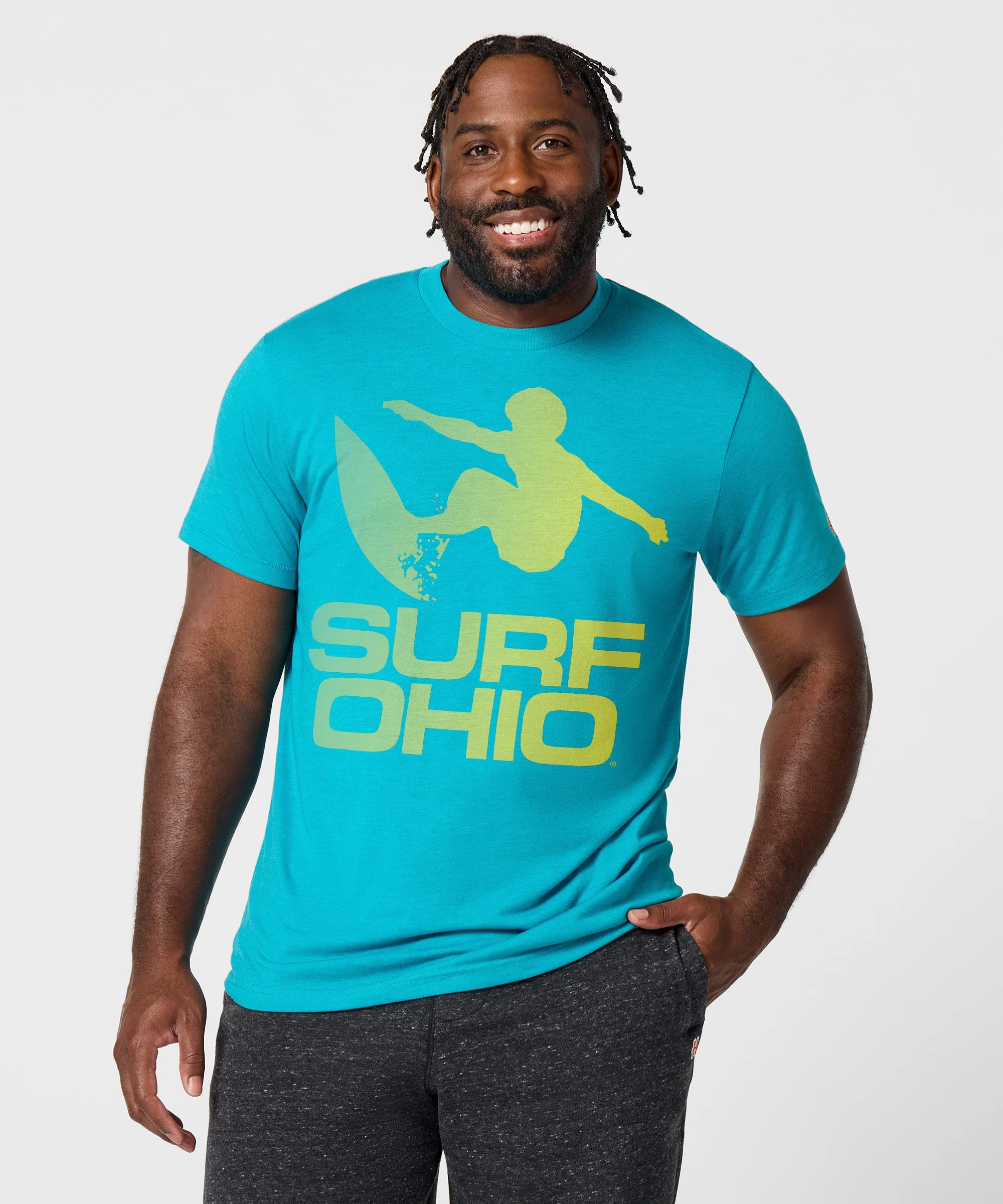 Surf Ohio Gradient - Image 3