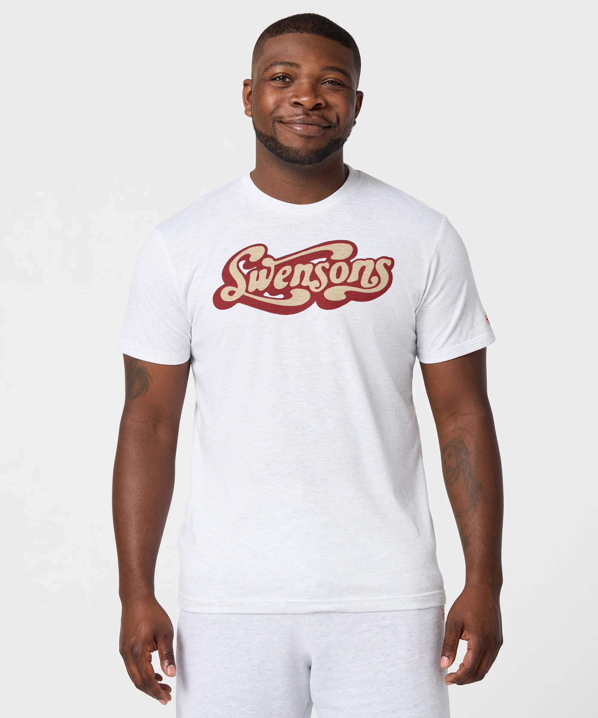 Swensons Throwback - Image 3