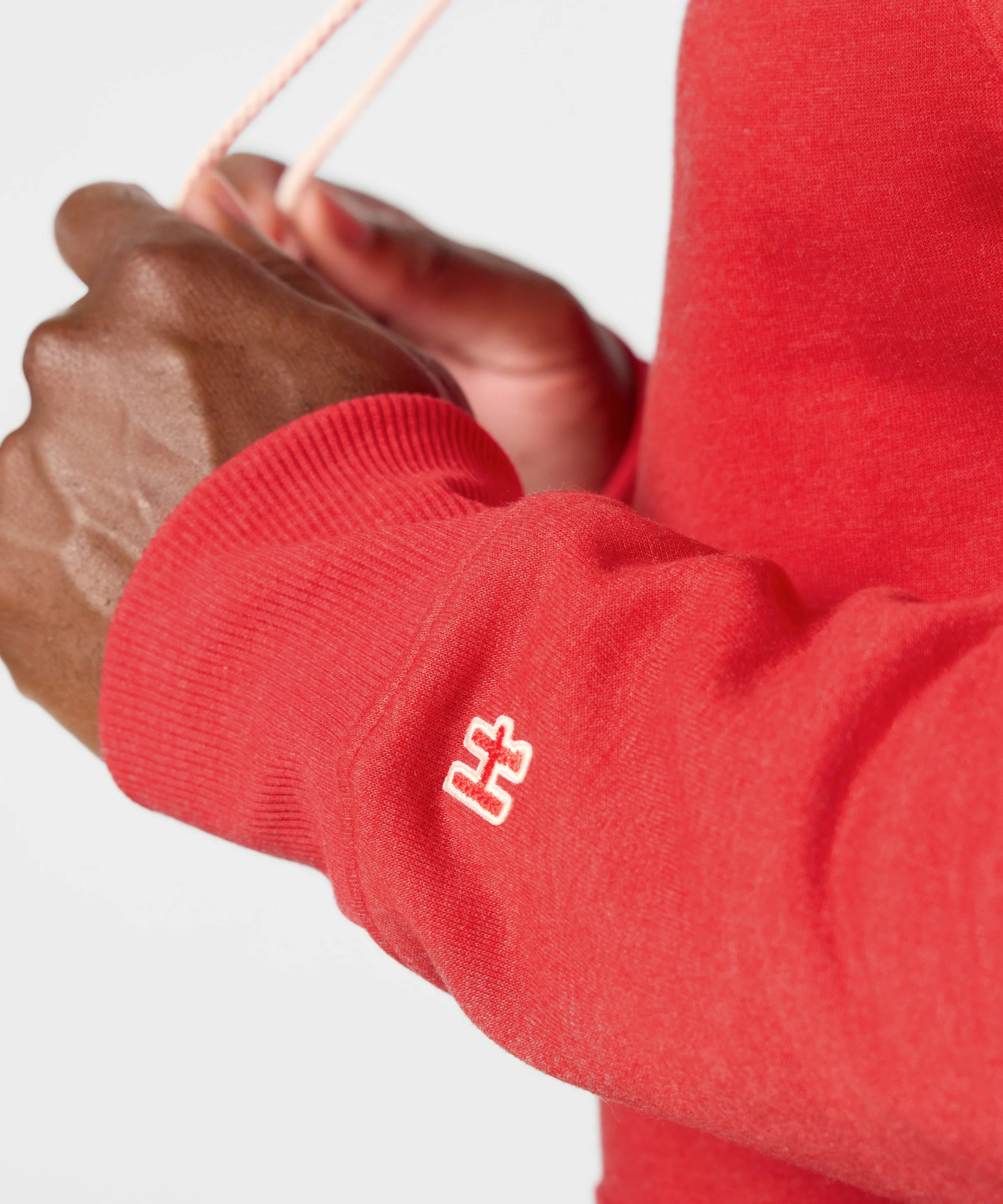Tampa Bay Buccaneers '20 Hoodie - Image 5