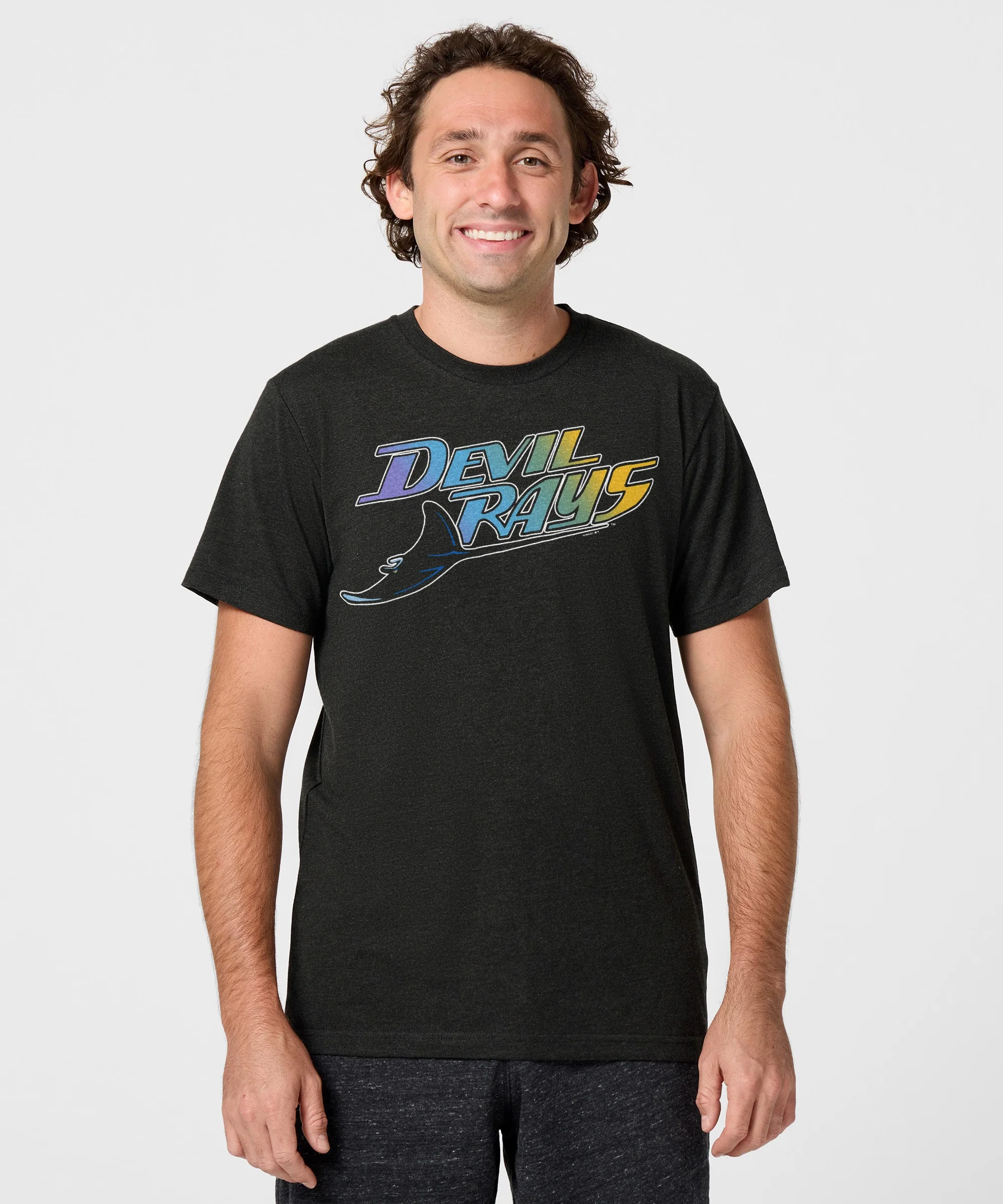 Tampa Bay Devil Rays '98 - Image 3