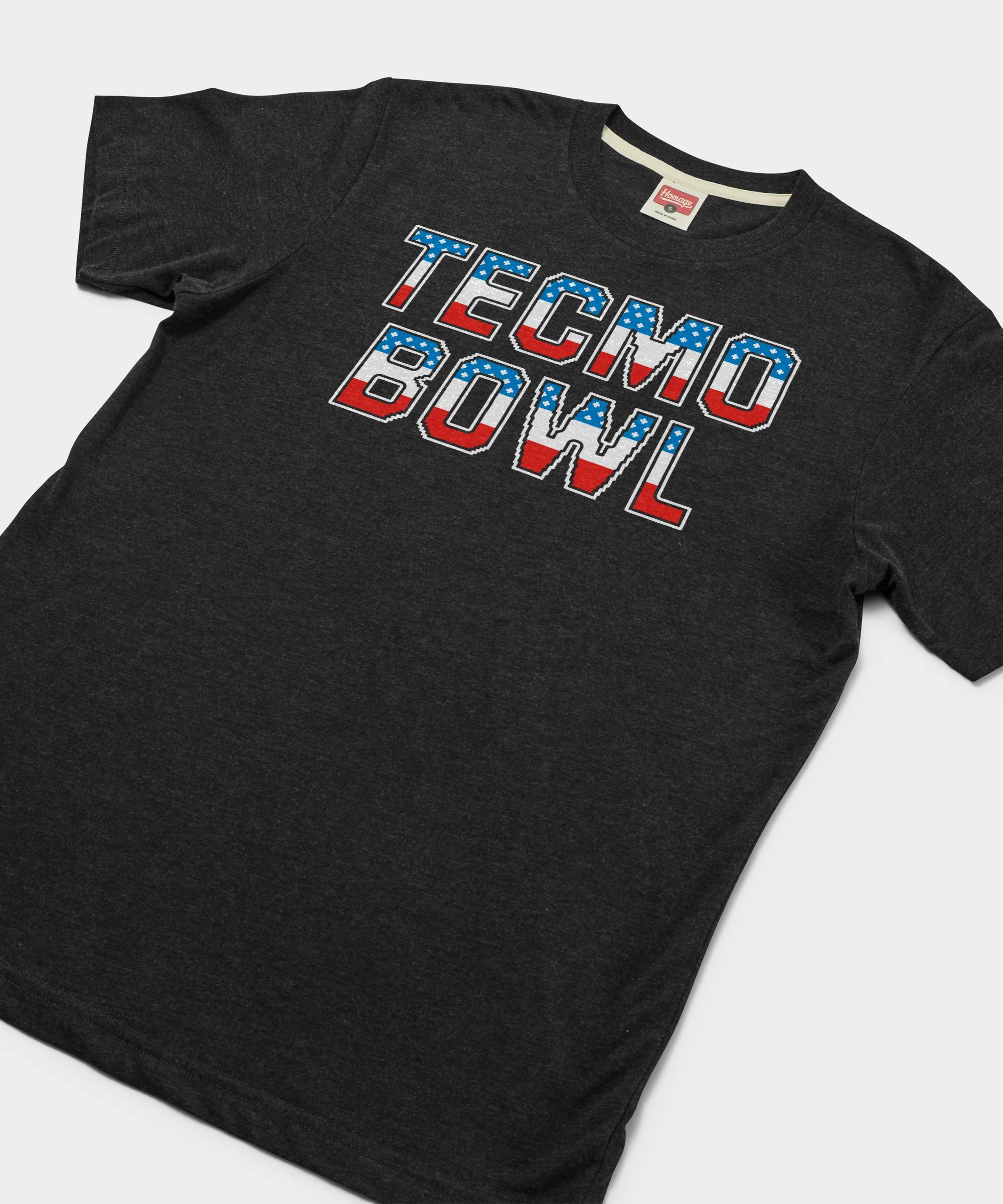 Tecmo Bowl - Image 2