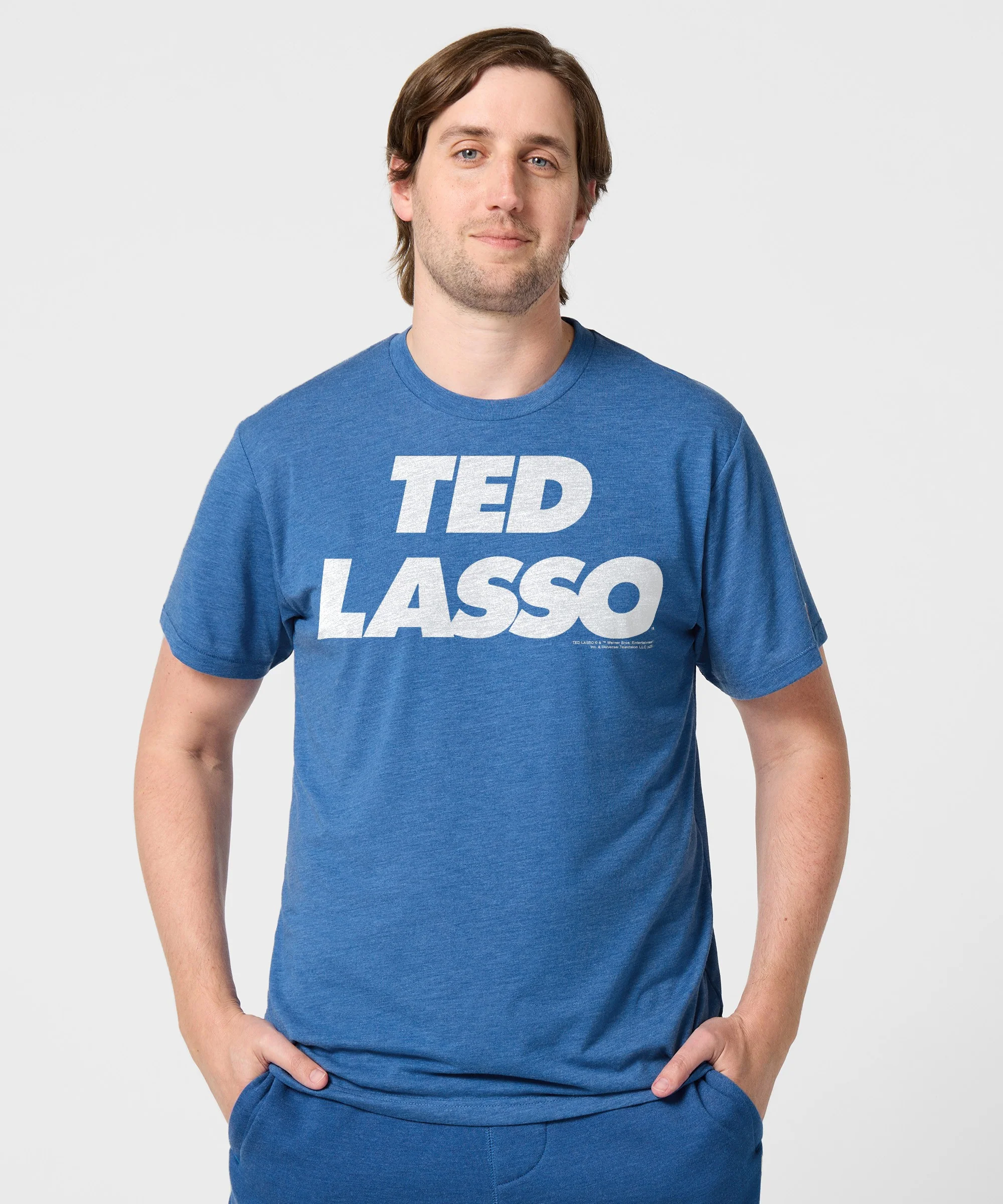 Ted Lasso - Image 3