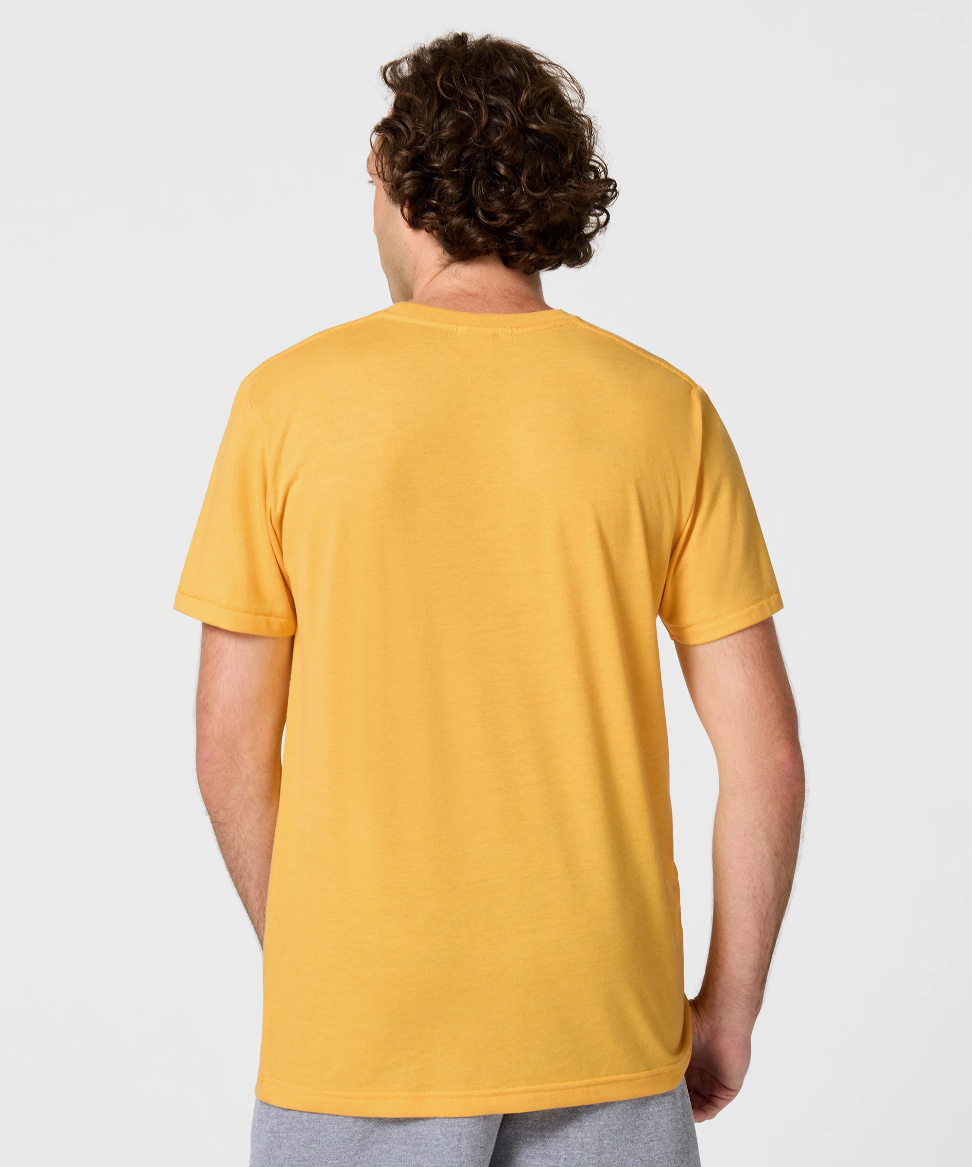 Ted Lasso Believe x Columbus Crew - Image 4