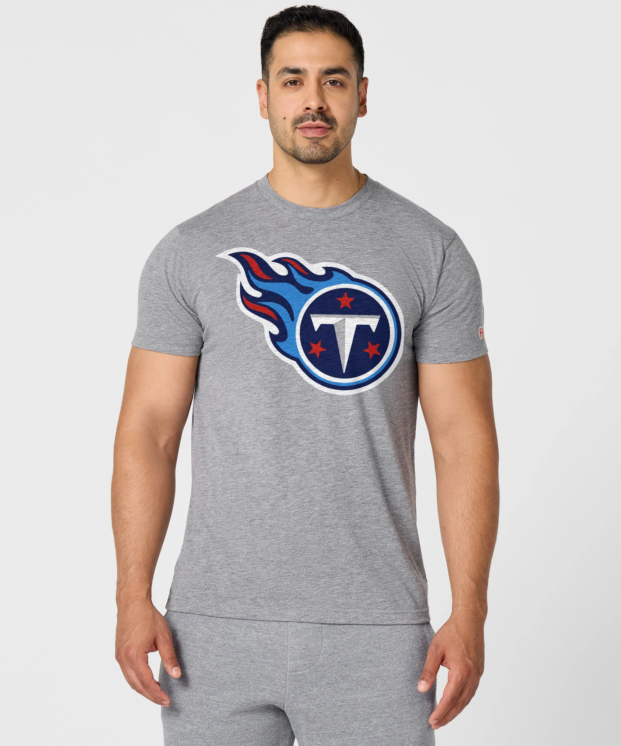 Tennessee Titans '99 - Image 3