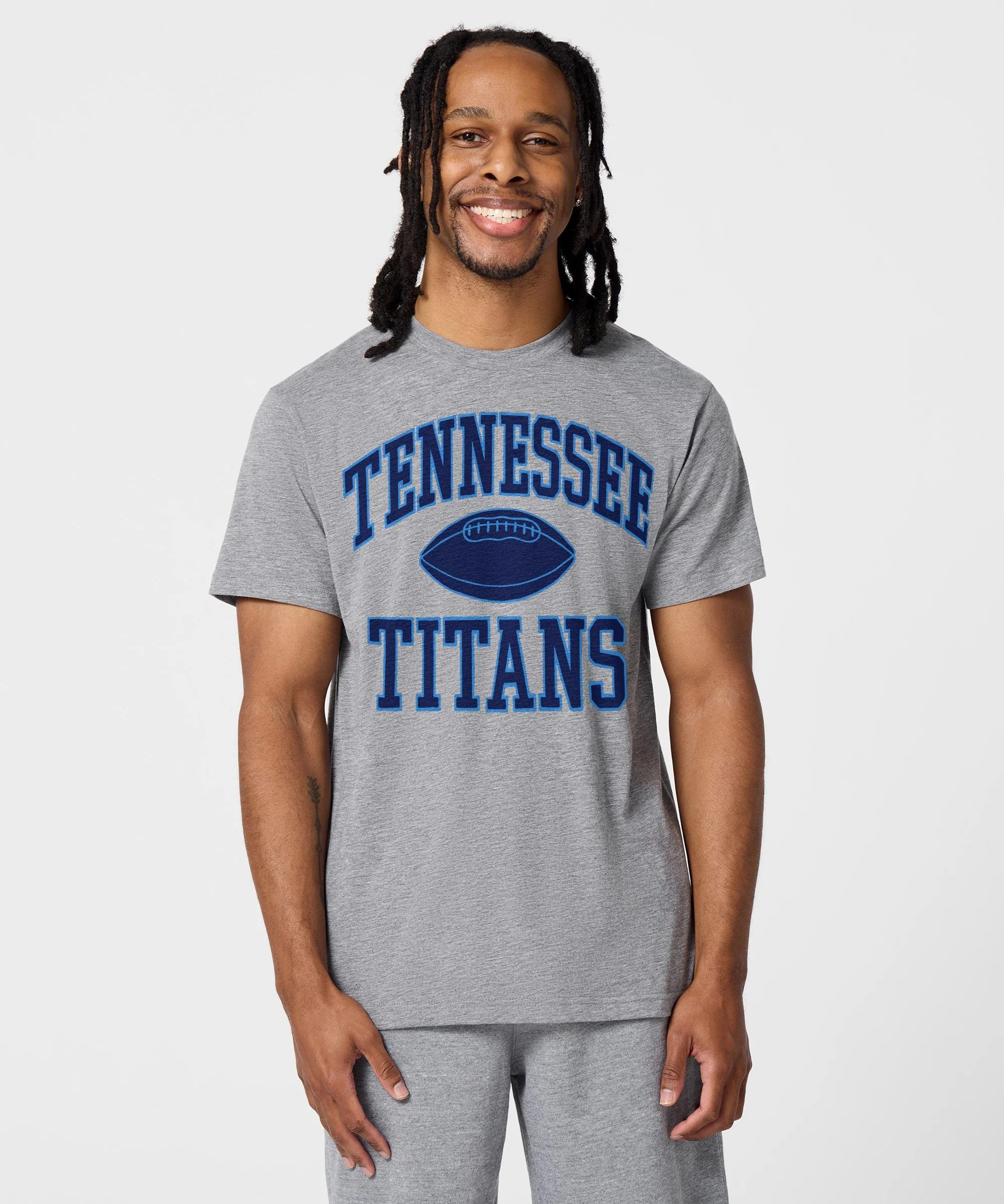 Tennessee Titans Gridiron - Image 3