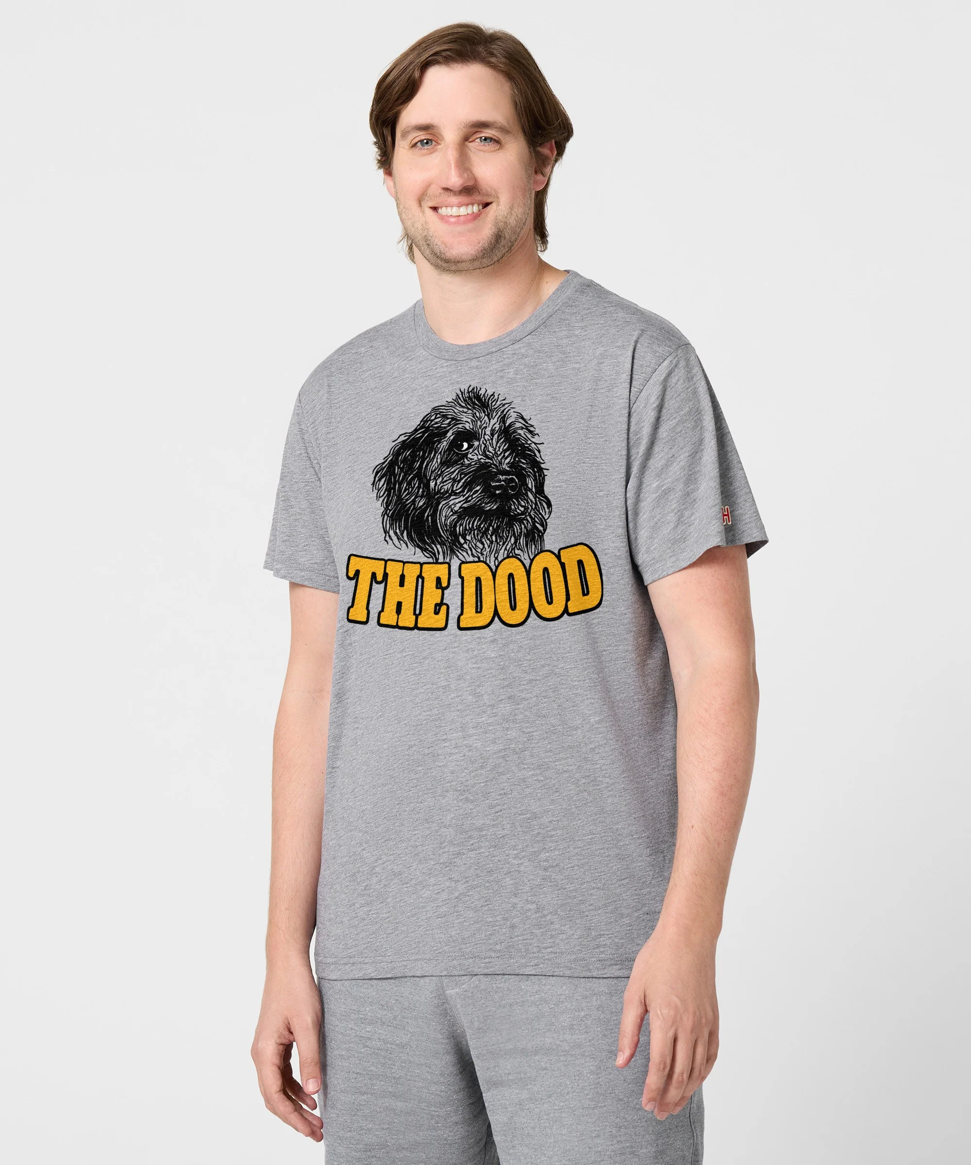 The Dood - Image 3