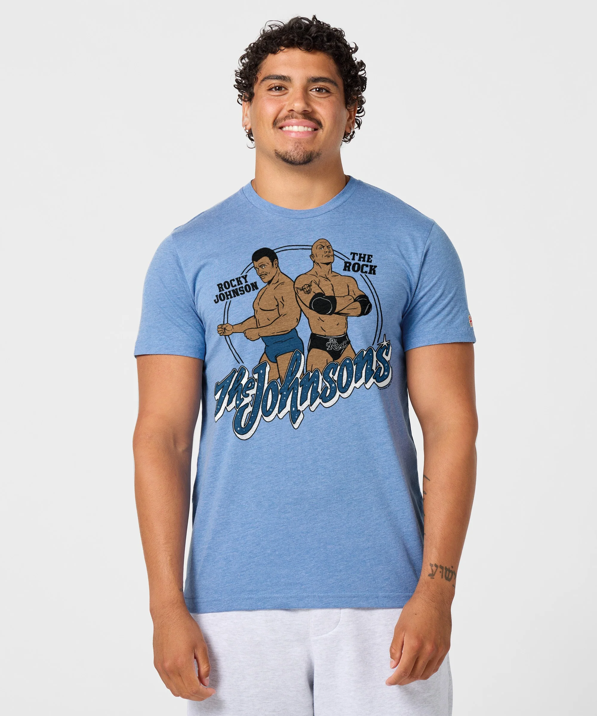 The Johnsons - Image 3