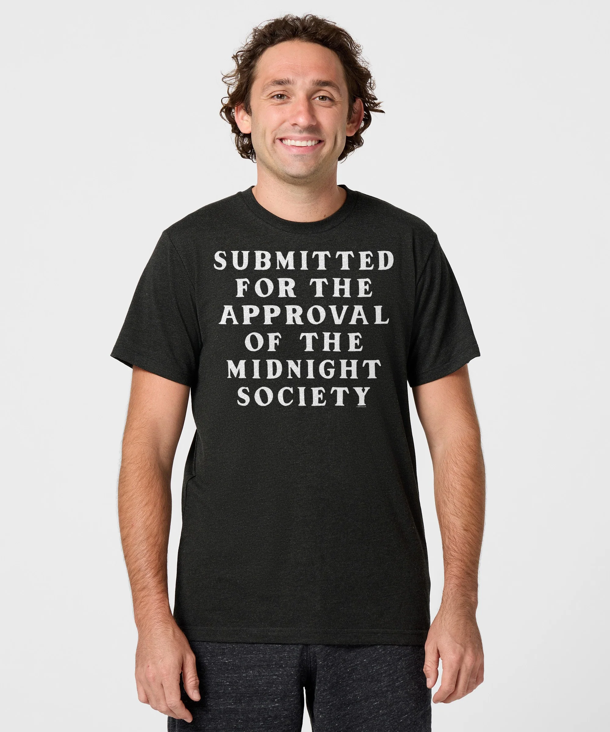 The Midnight Society - Image 3