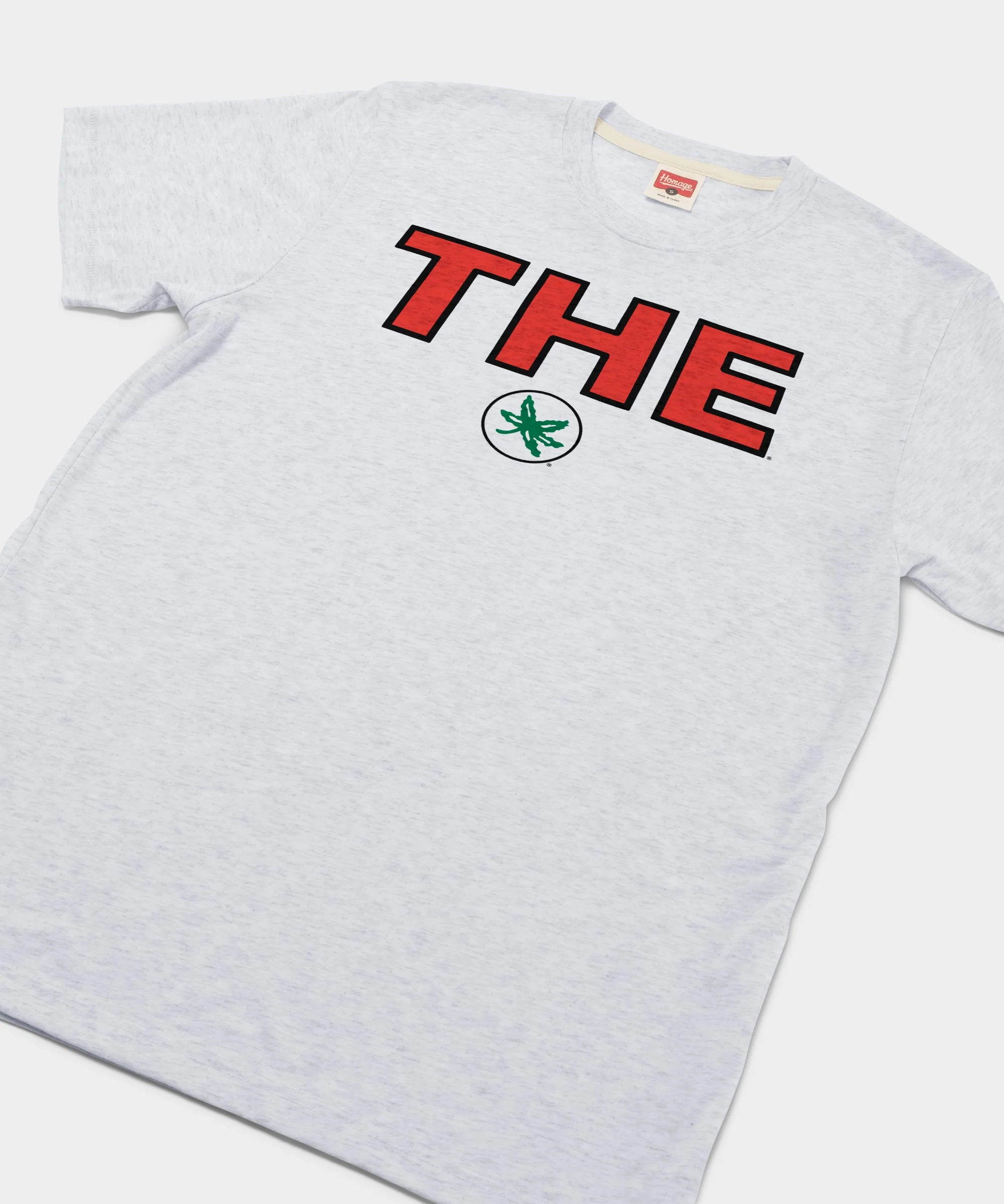 THE Ohio State Buckeyes - Image 4