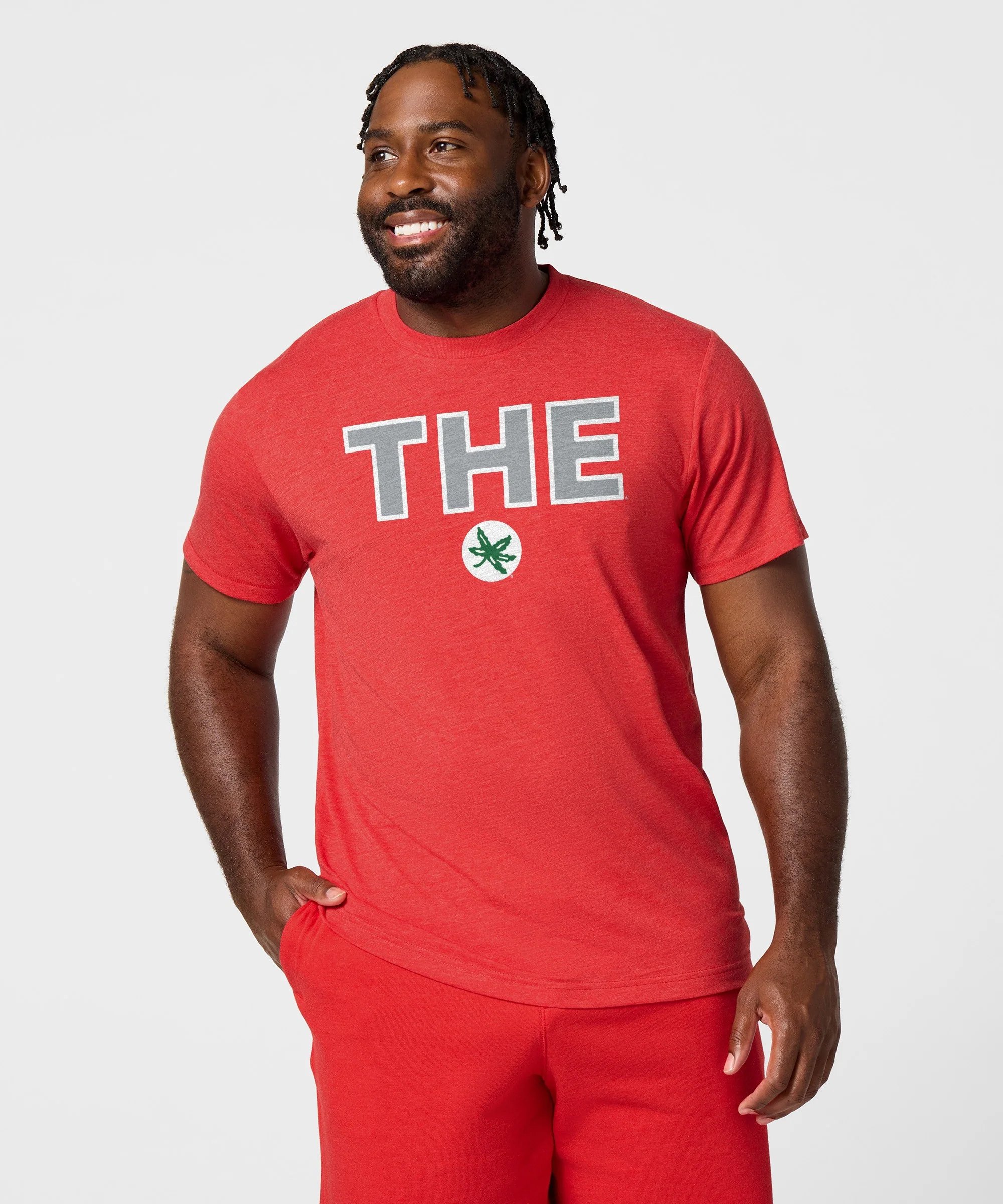 THE Ohio State Buckeyes - Image 5