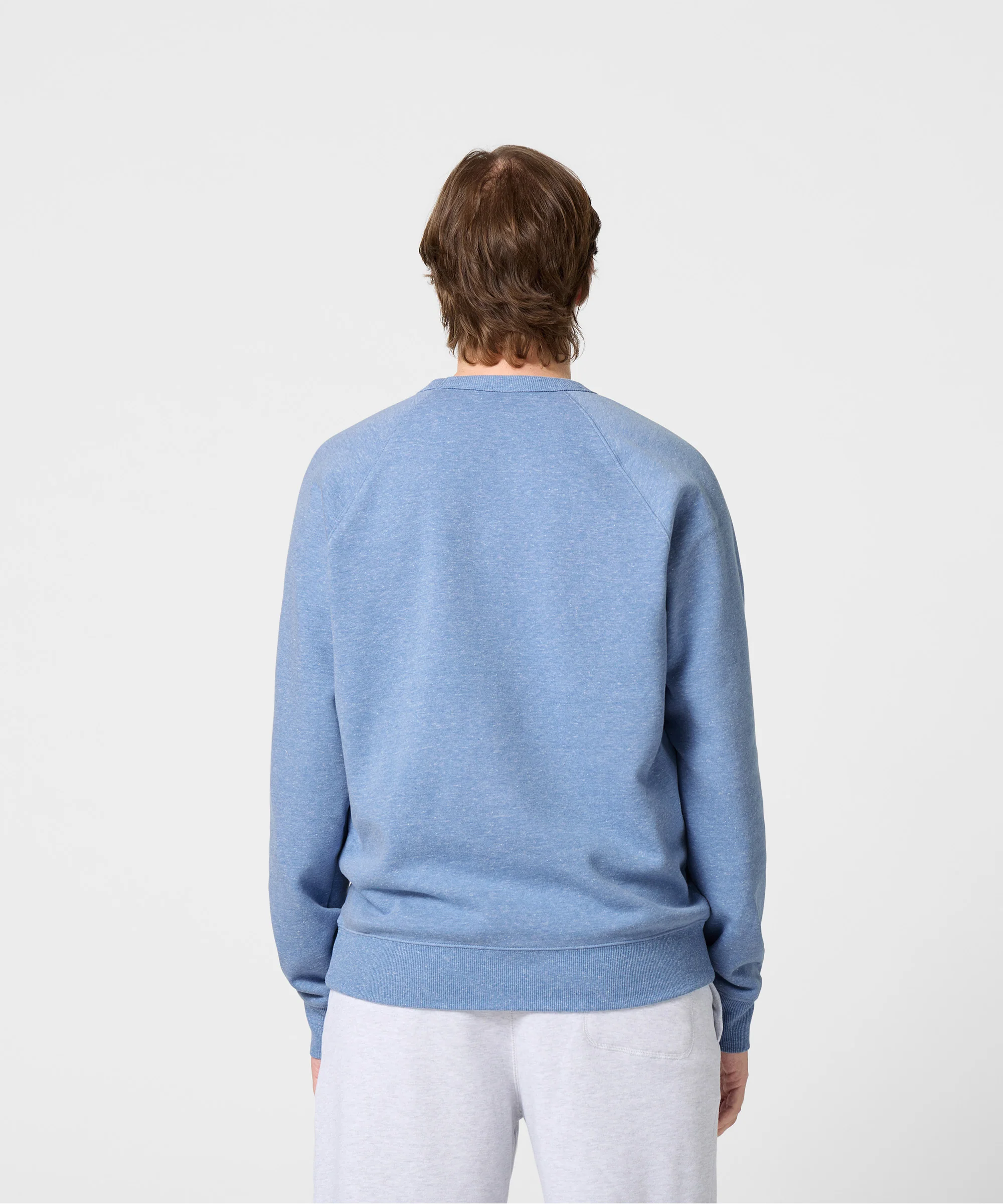 The Redwoods California Crewneck - Image 4