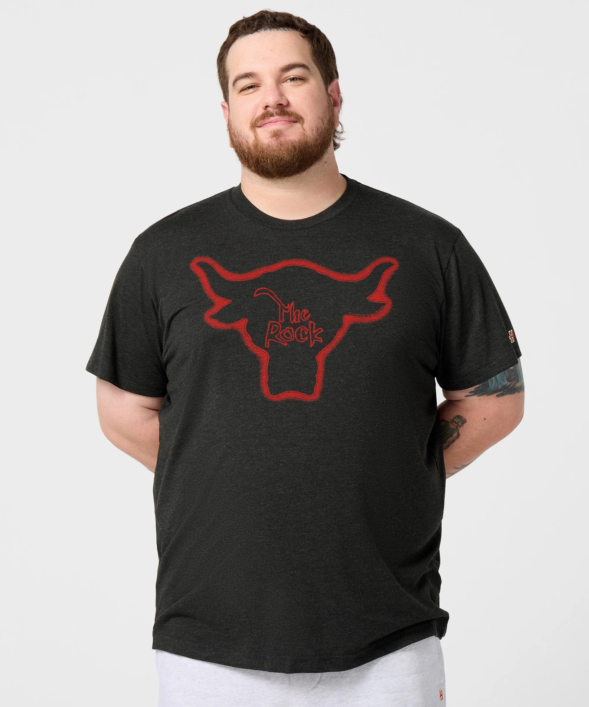 The Rock Bull - Image 3