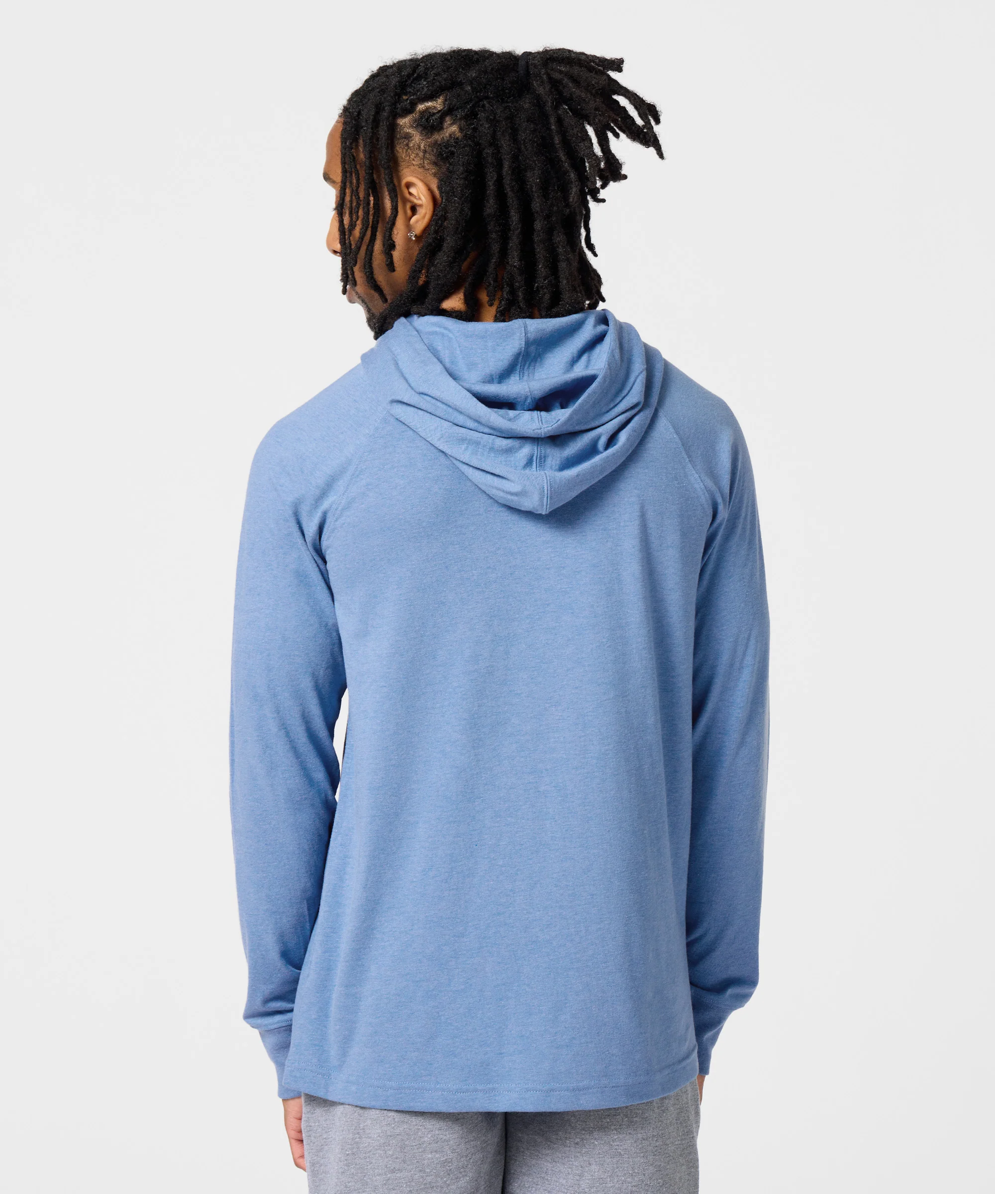 The Simpsons The Itchy And Scratchy And Poochie Show Lightweight Hoodie - Image 4