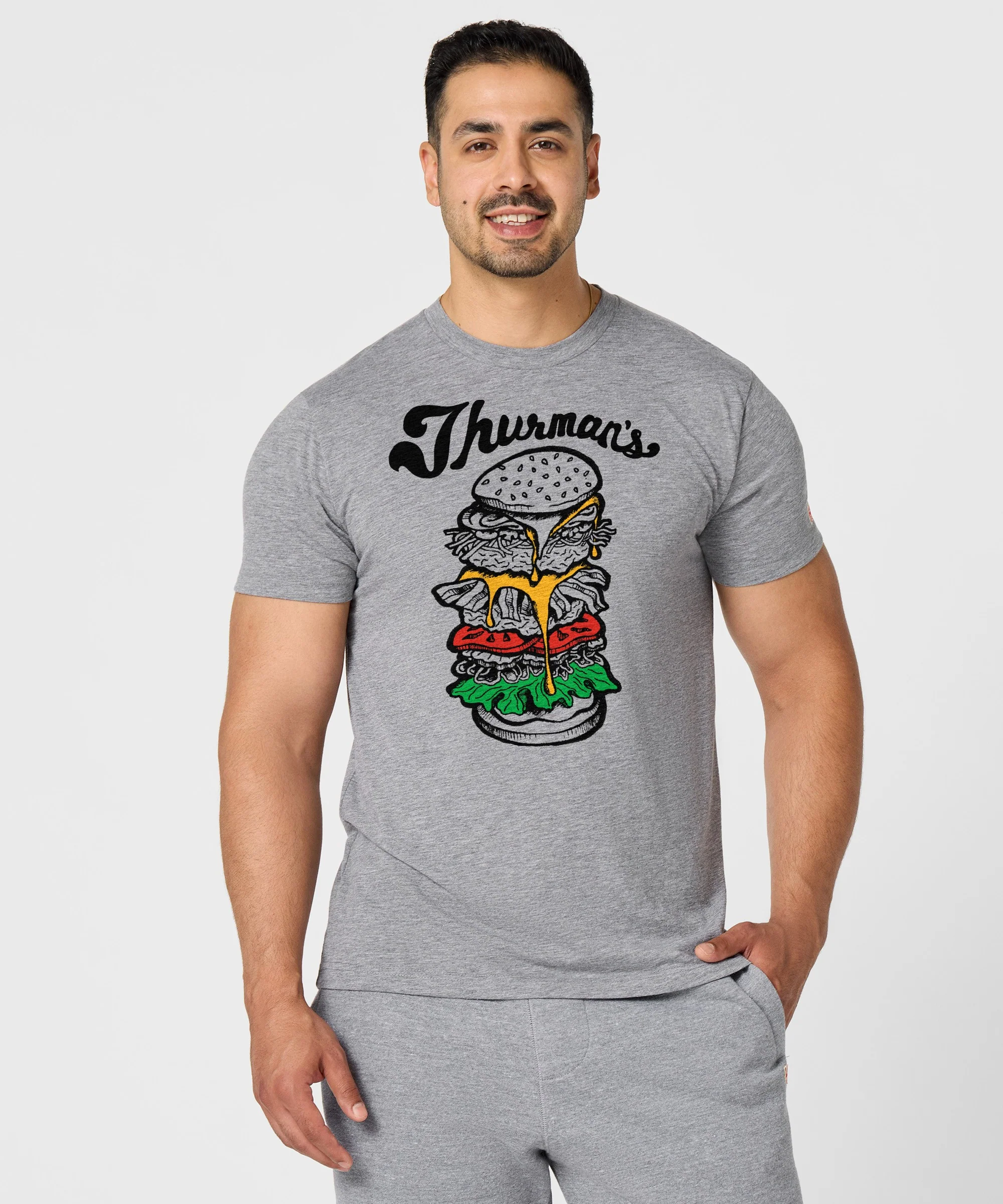The Thurman Cafe - Image 3