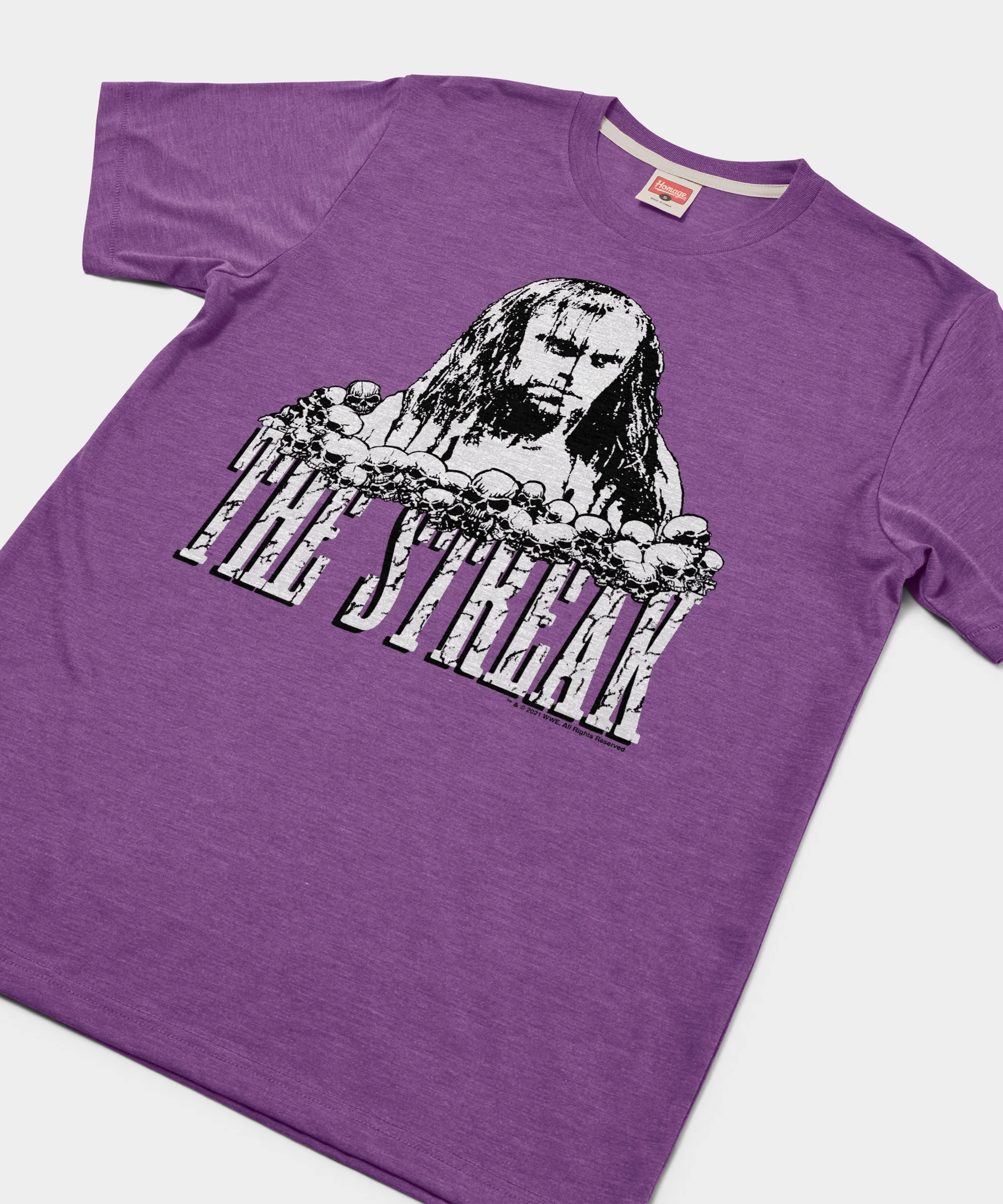 The Undertaker Streak - Image 2