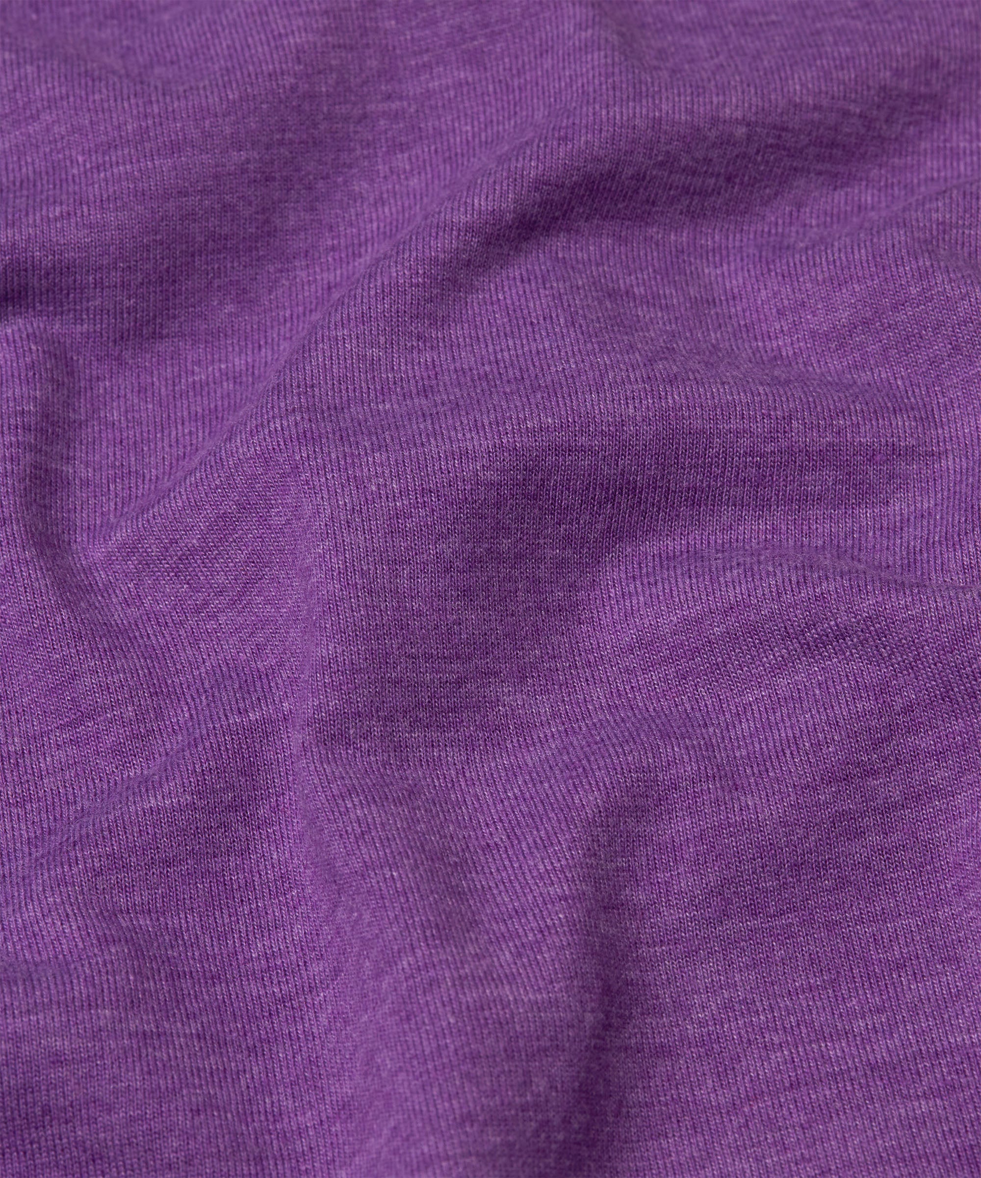 TMNT Donatello x Minnesota Vikings Baby One Piece - Image 3