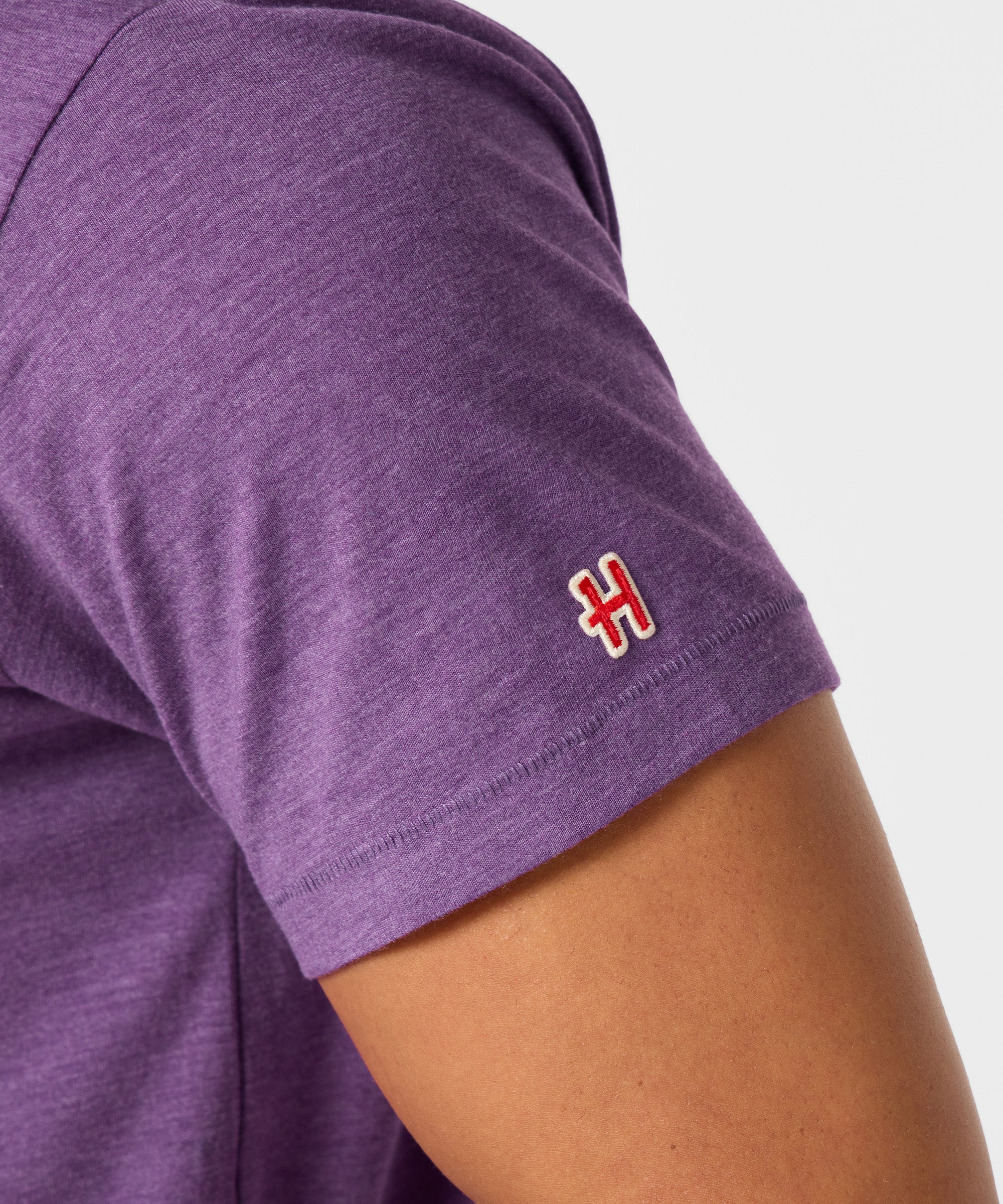 TMNT Donatello X Toronto Raptors - Image 5