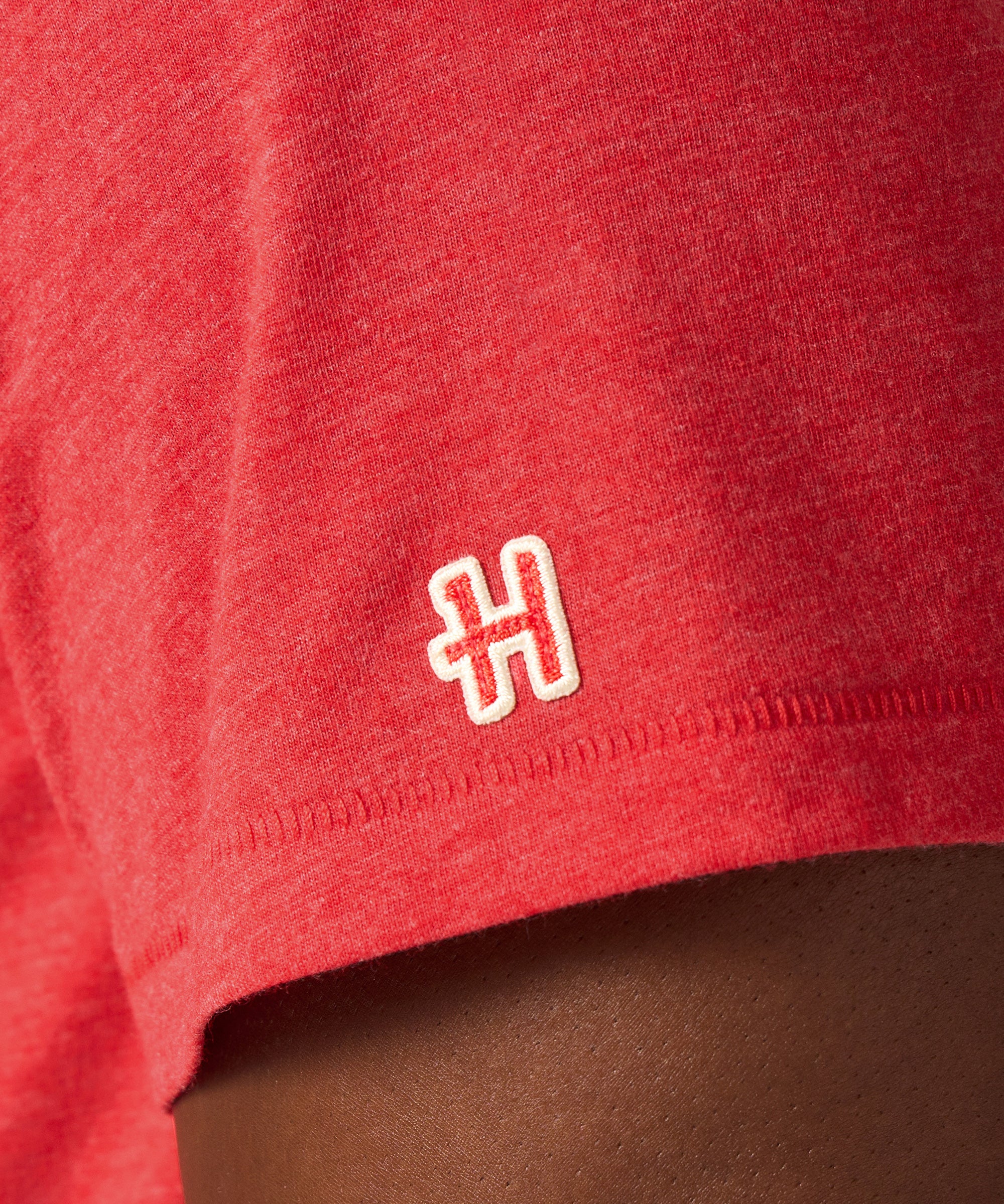 TMNT Raphael - Image 5