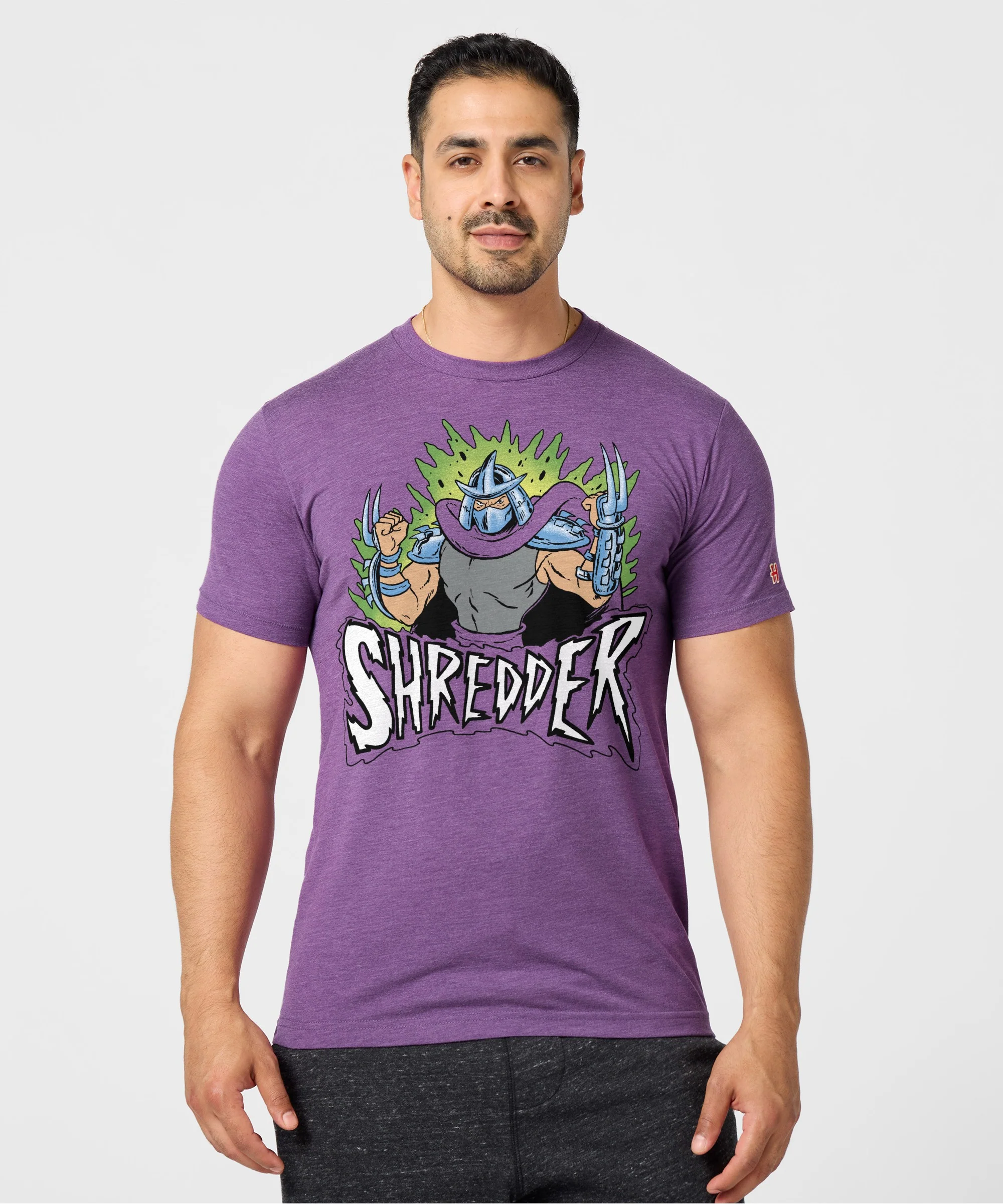 TMNT Shredder - Image 3