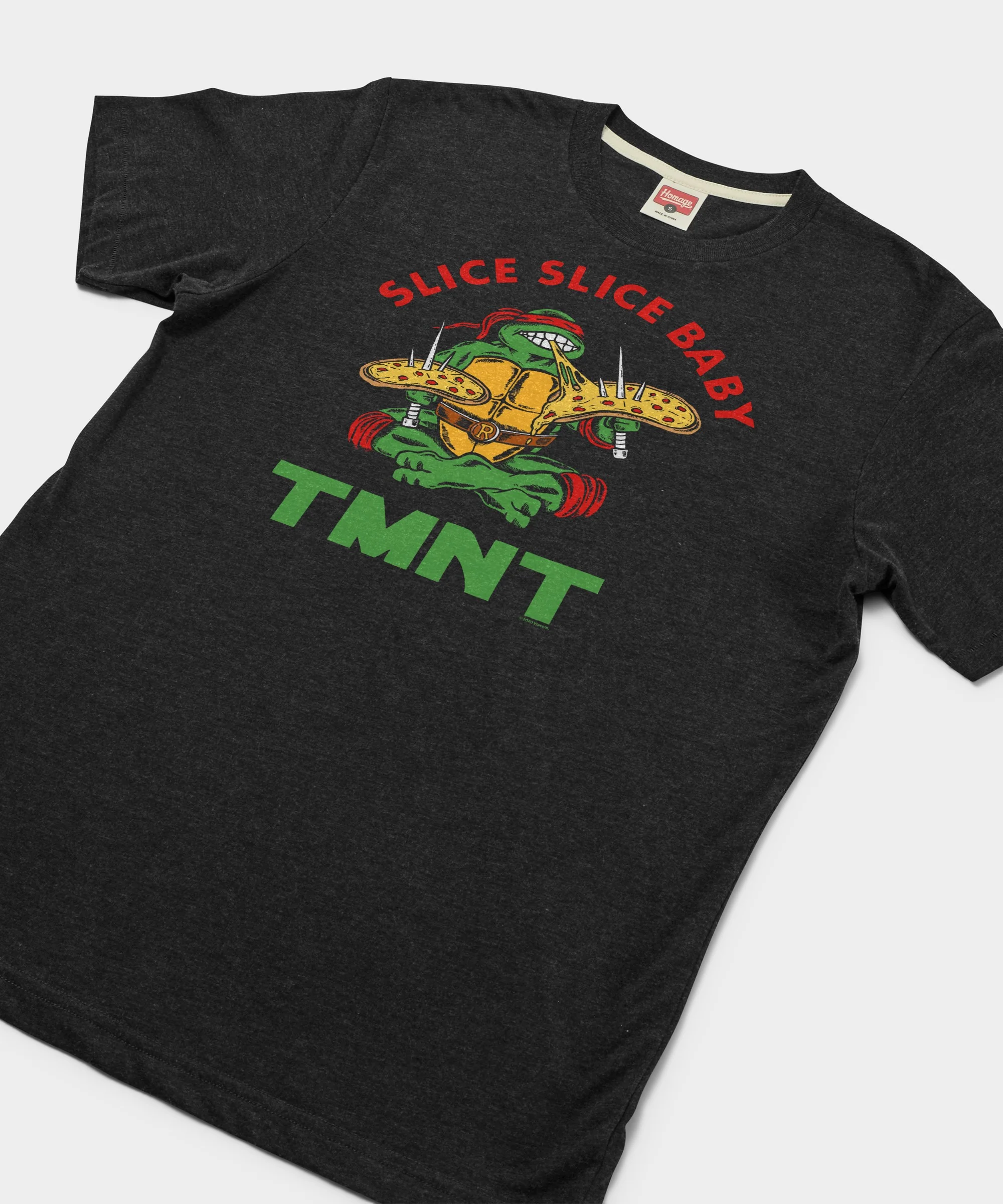 TMNT Slice Slice Baby - Image 4