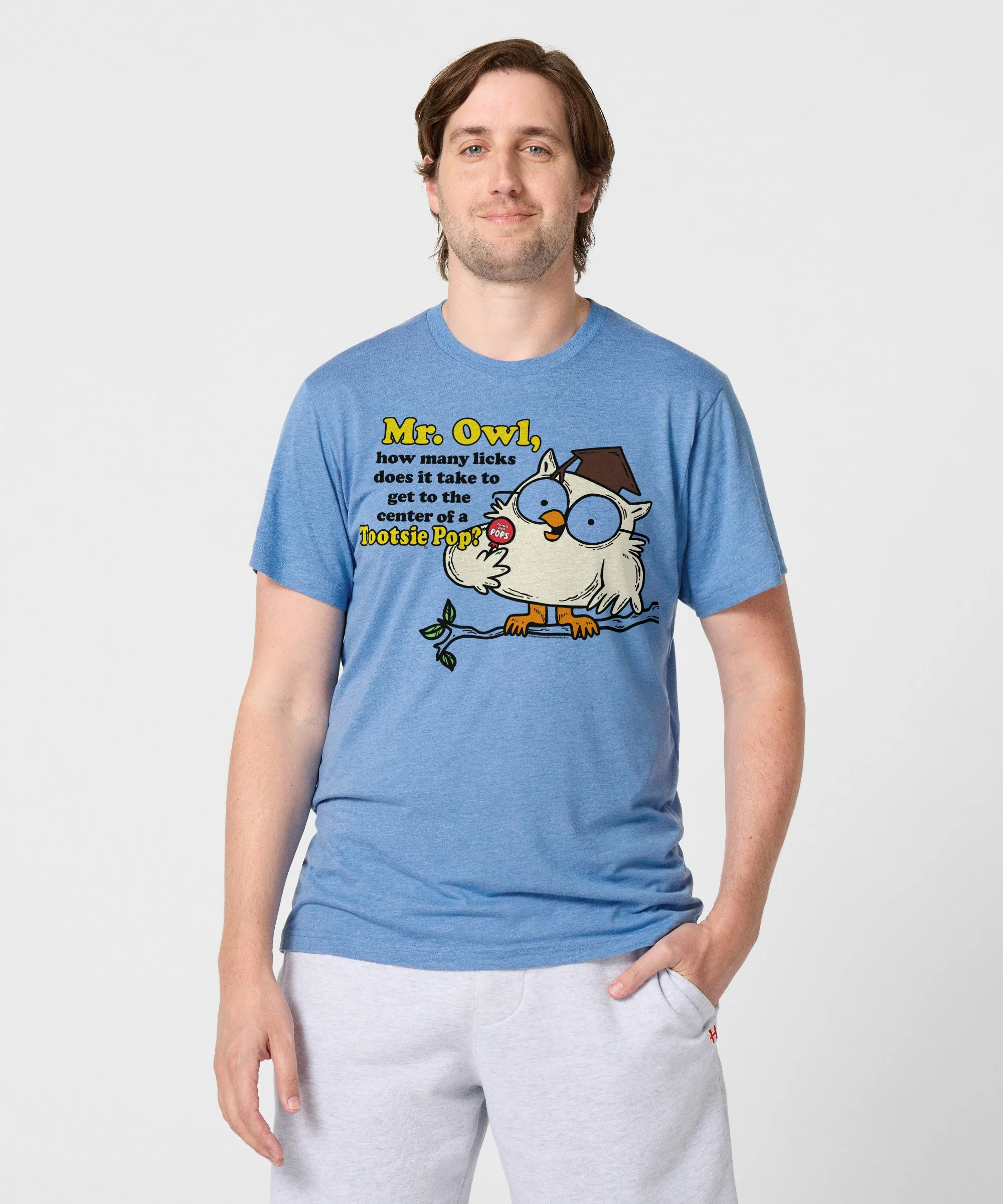 Tootsie Pop - Image 3