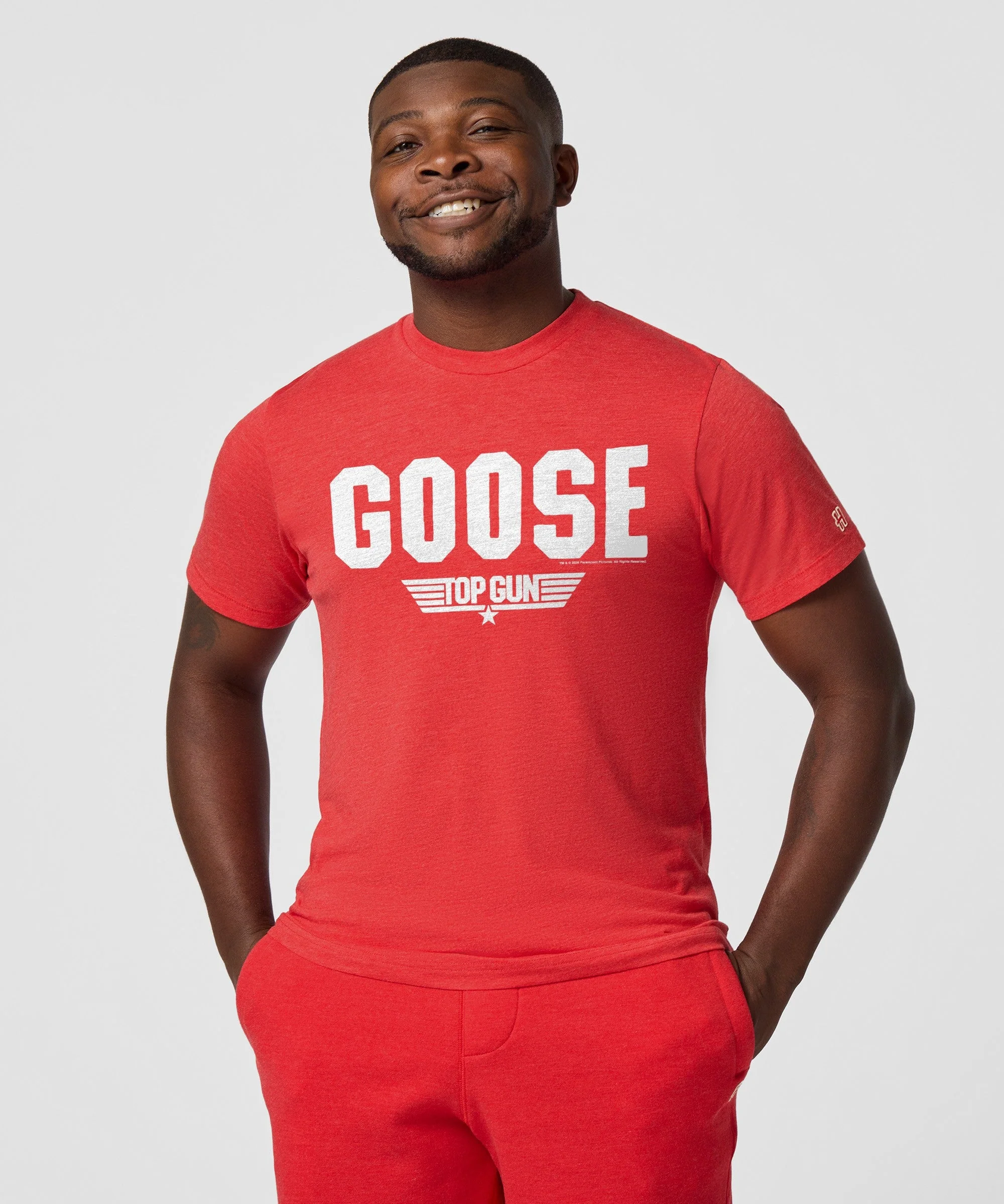Top Gun Goose - Image 3