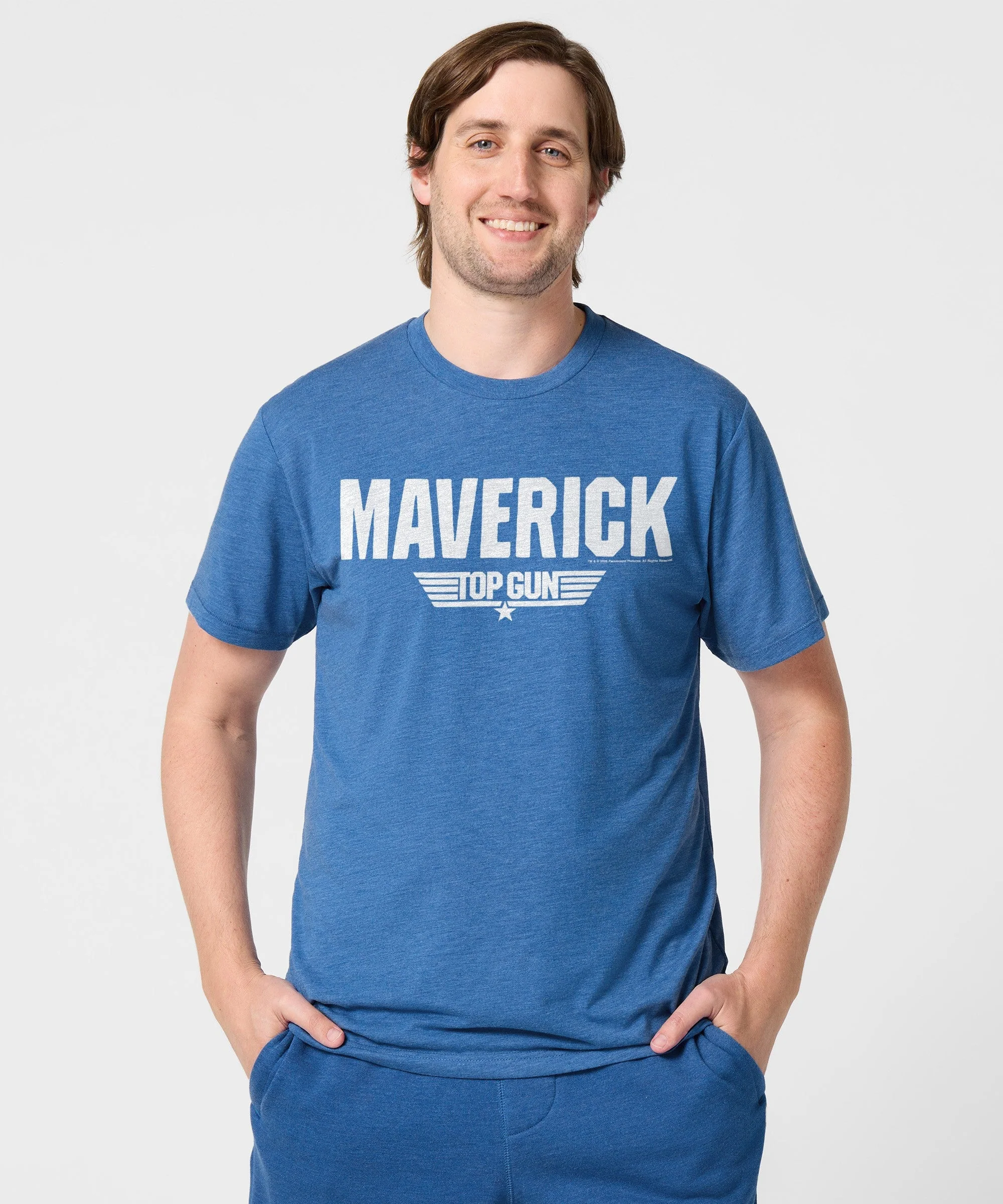Top Gun Maverick - Image 3
