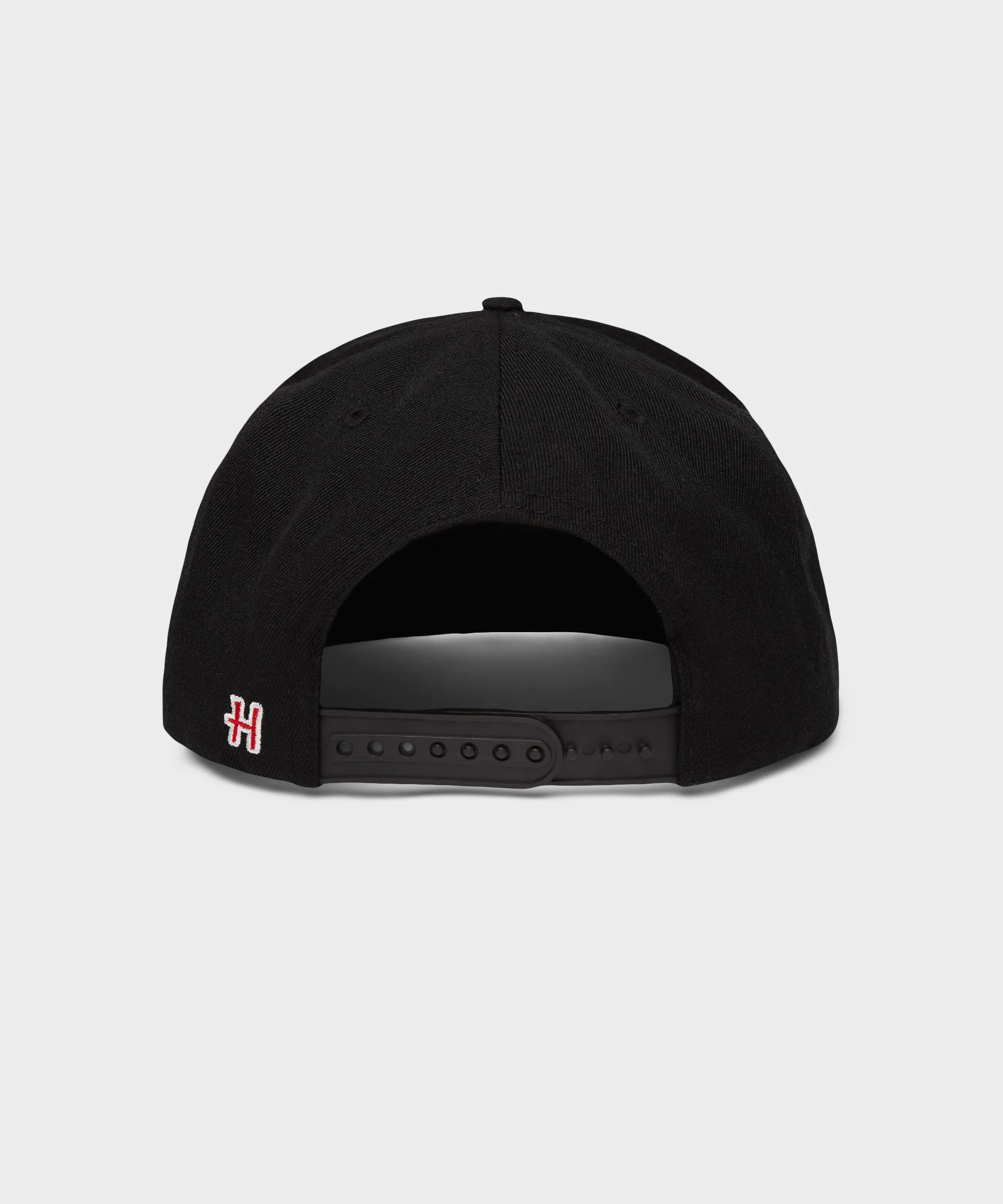 Topps 75th Anniversary Wool Hat - Image 2