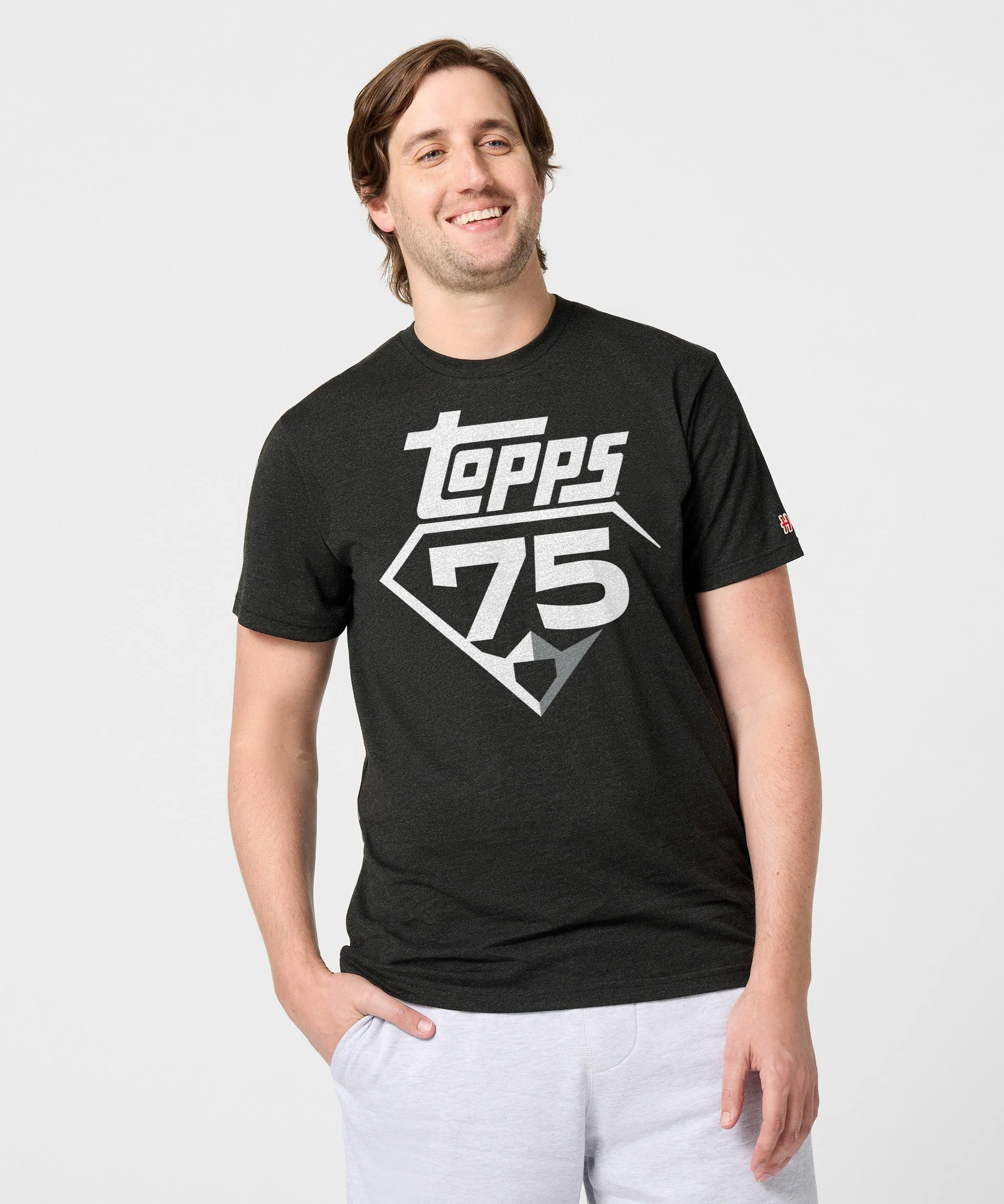 Topps Baseball 75th Anniversary - Image 3