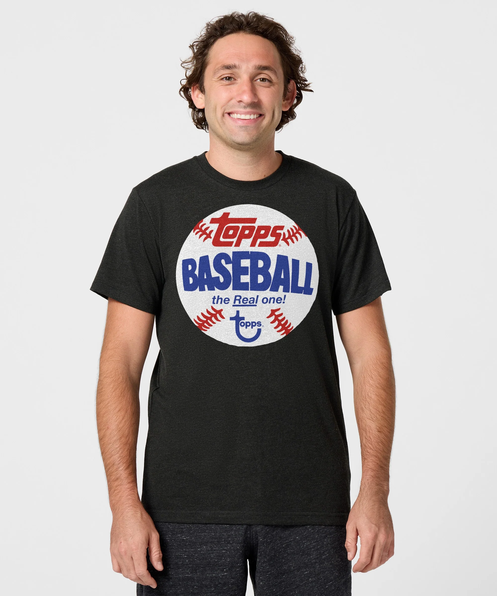 Topps Baseball The Real One - Image 13