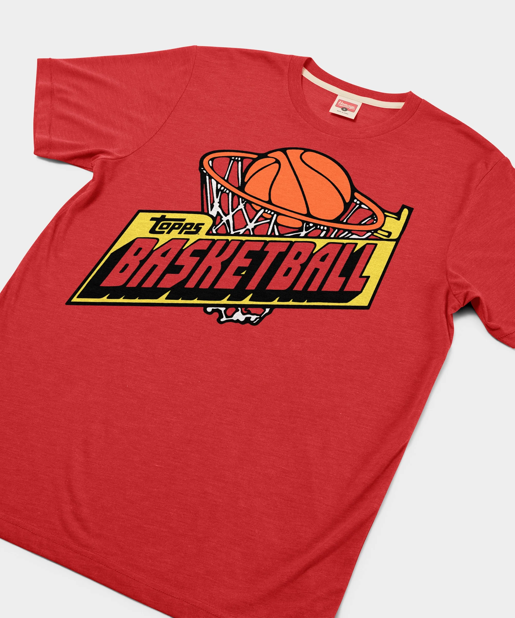 Topps Basketball 1981 - Image 2