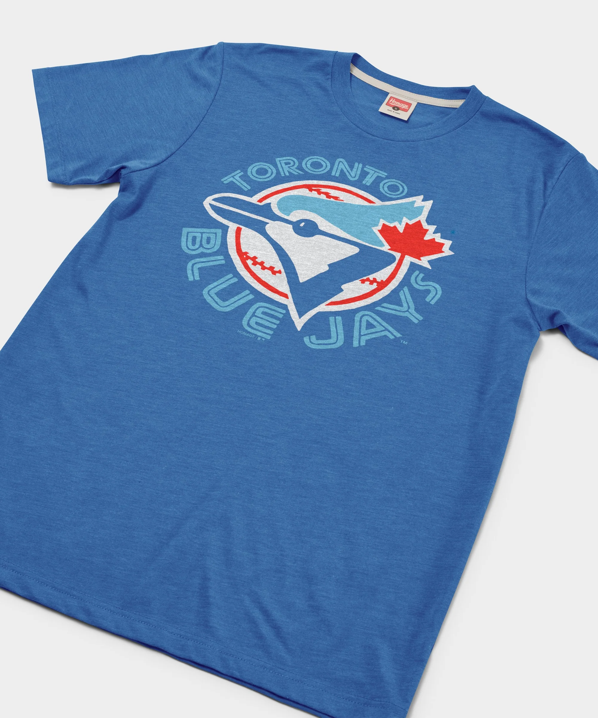 Toronto Blue Jays '77 - Image 2