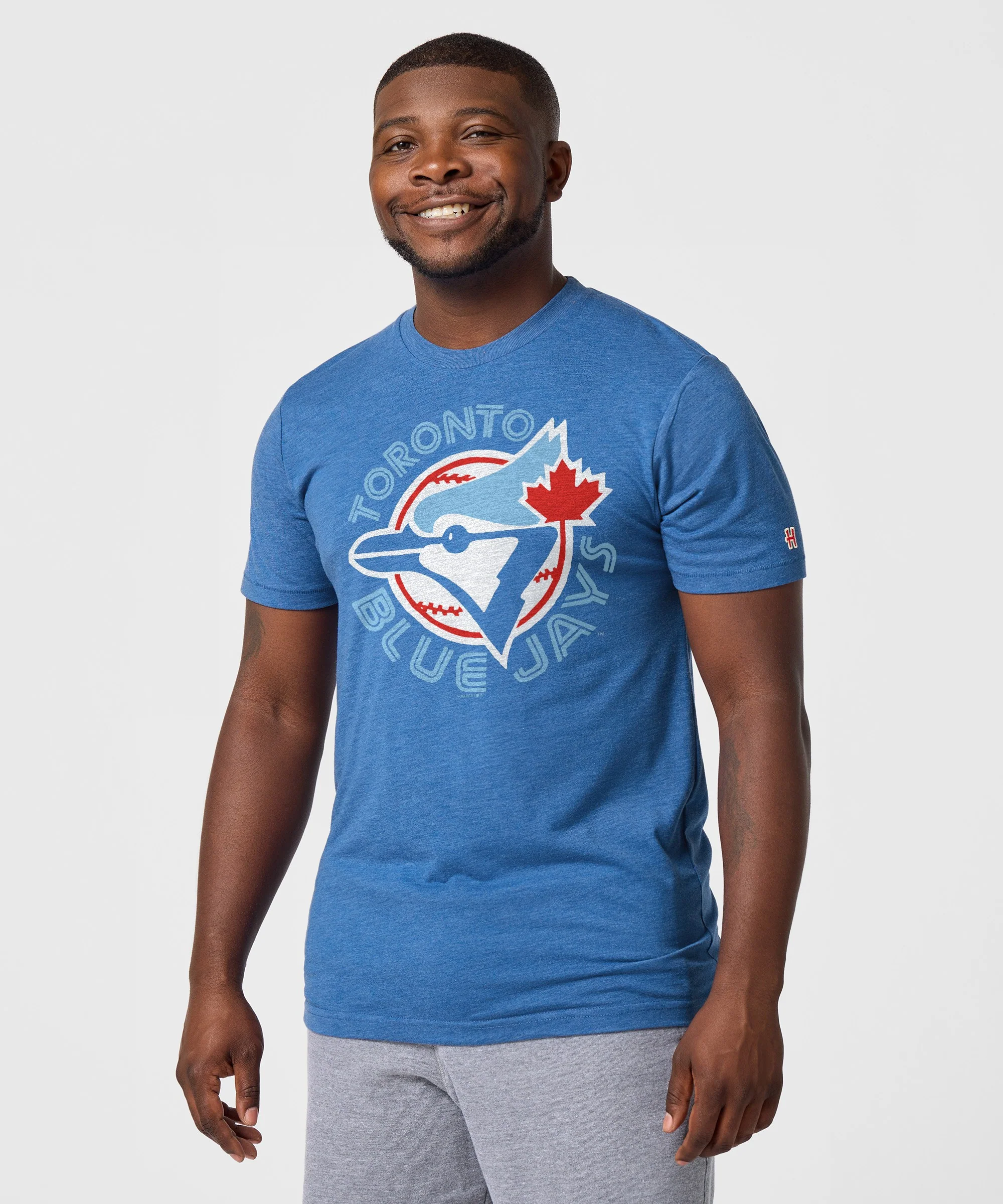 Toronto Blue Jays '77 - Image 3