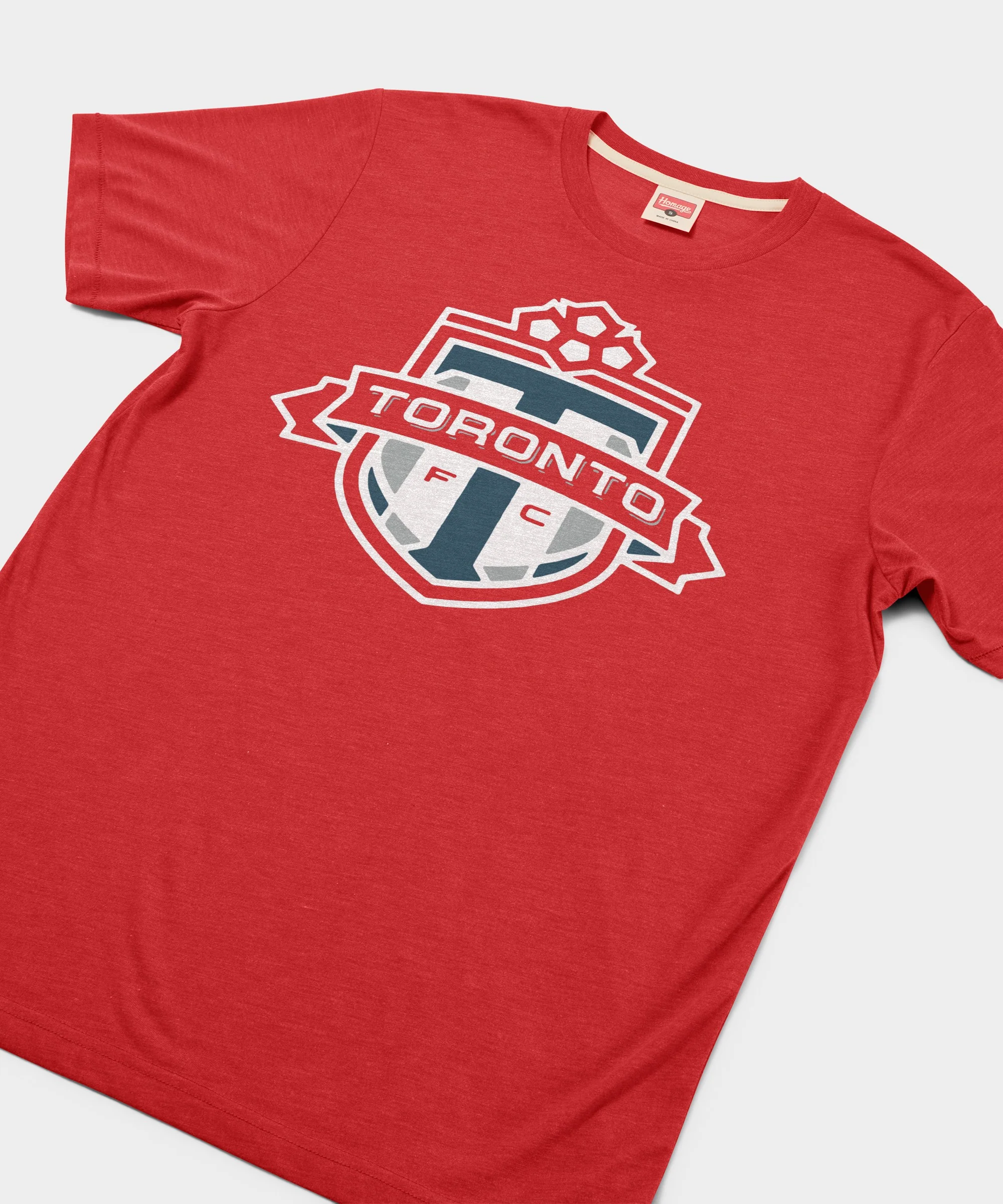 Toronto FC '10 - Image 2