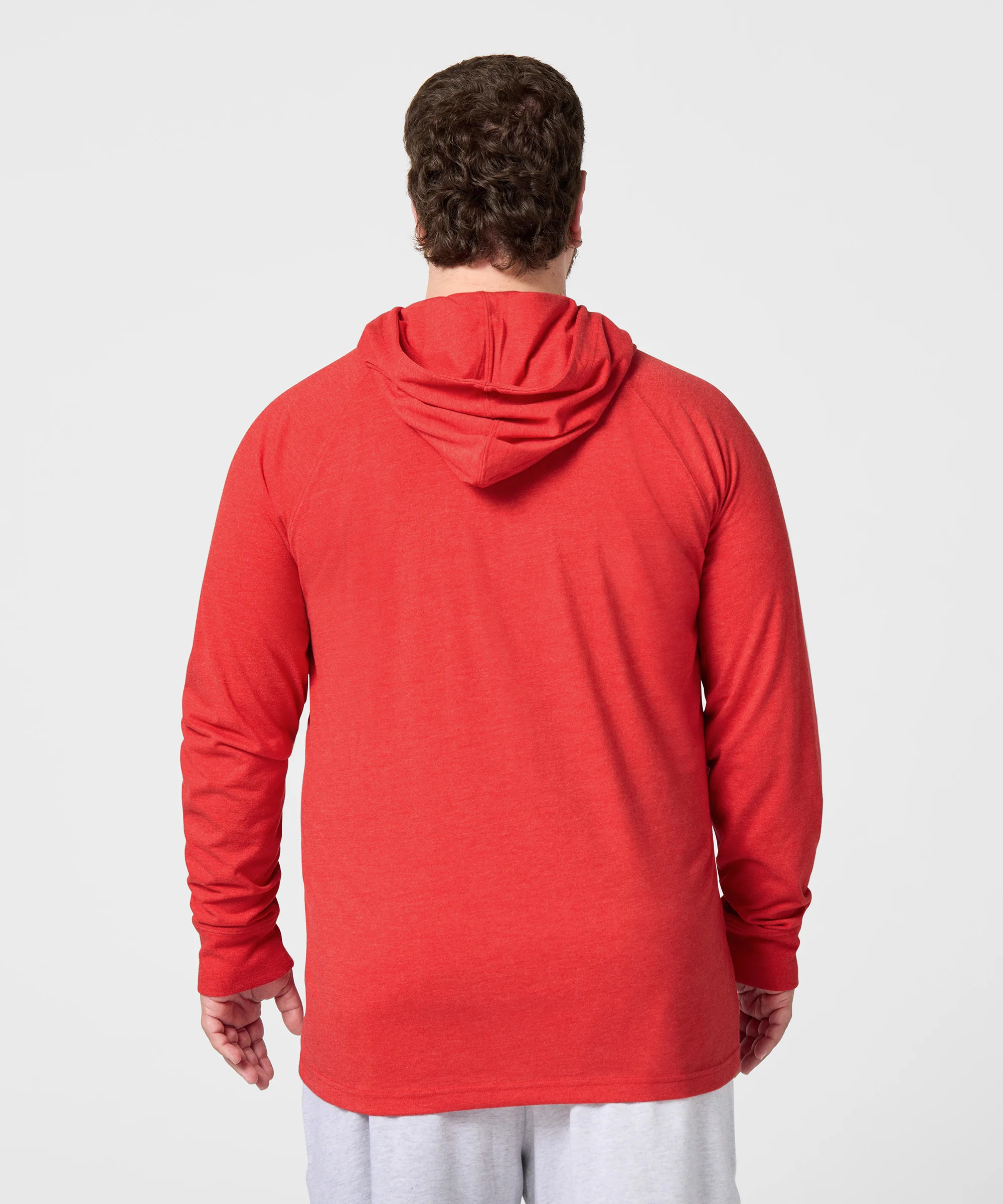 Toronto FC '10 Lightweight Hoodie - Image 4