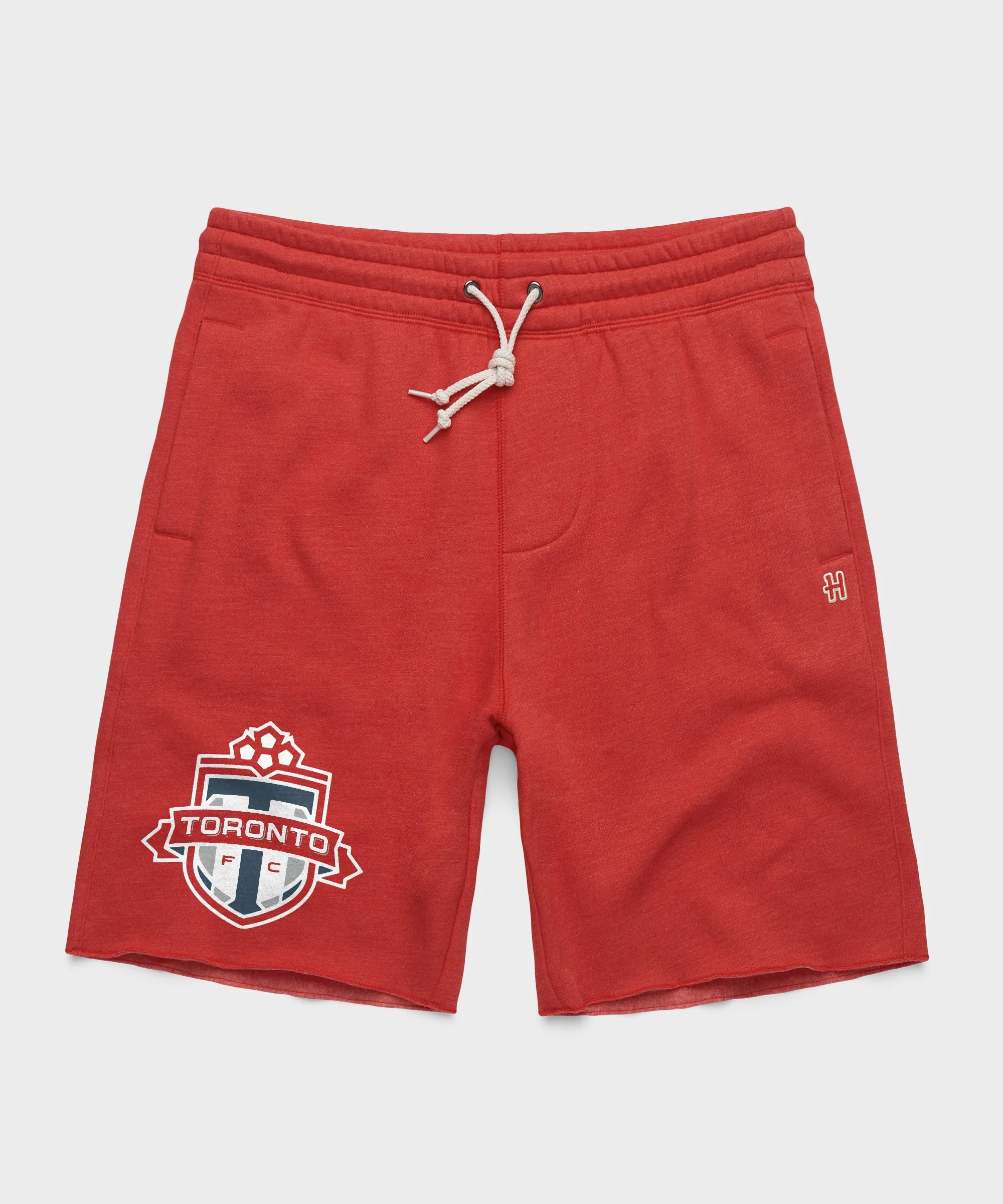 Toronto FC '10 Sweat Shorts