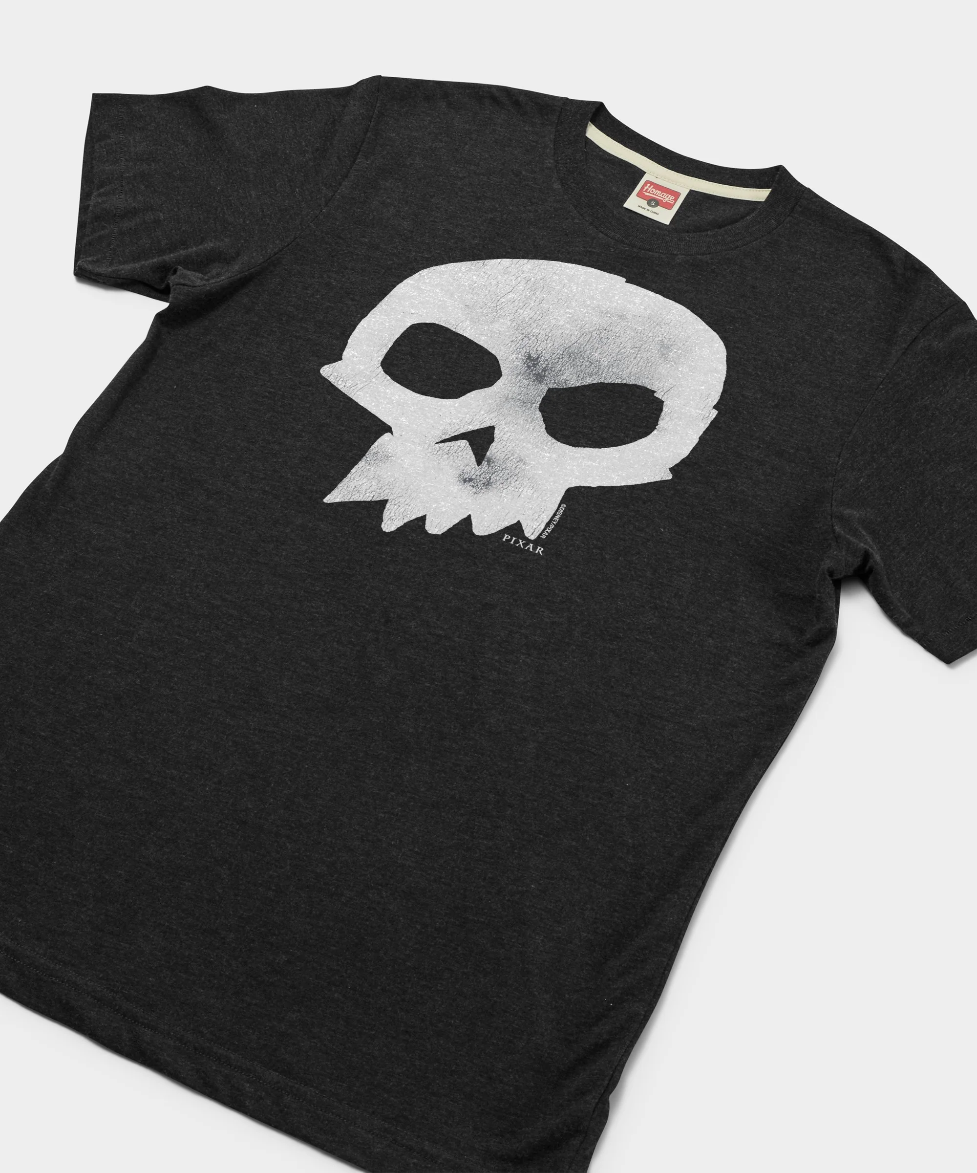 Toy Story Sid Skull - Image 2