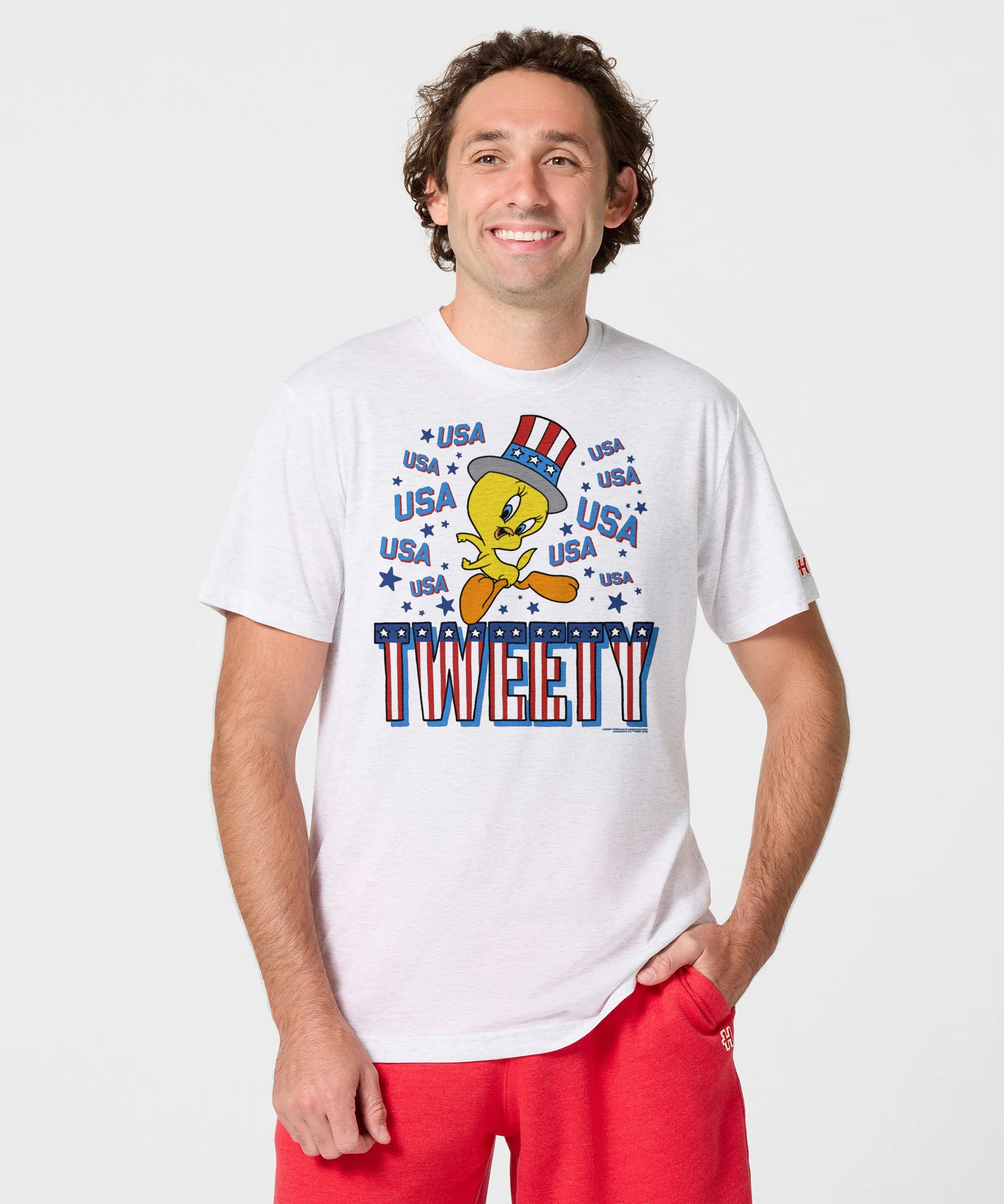 Tweety USA - Image 3