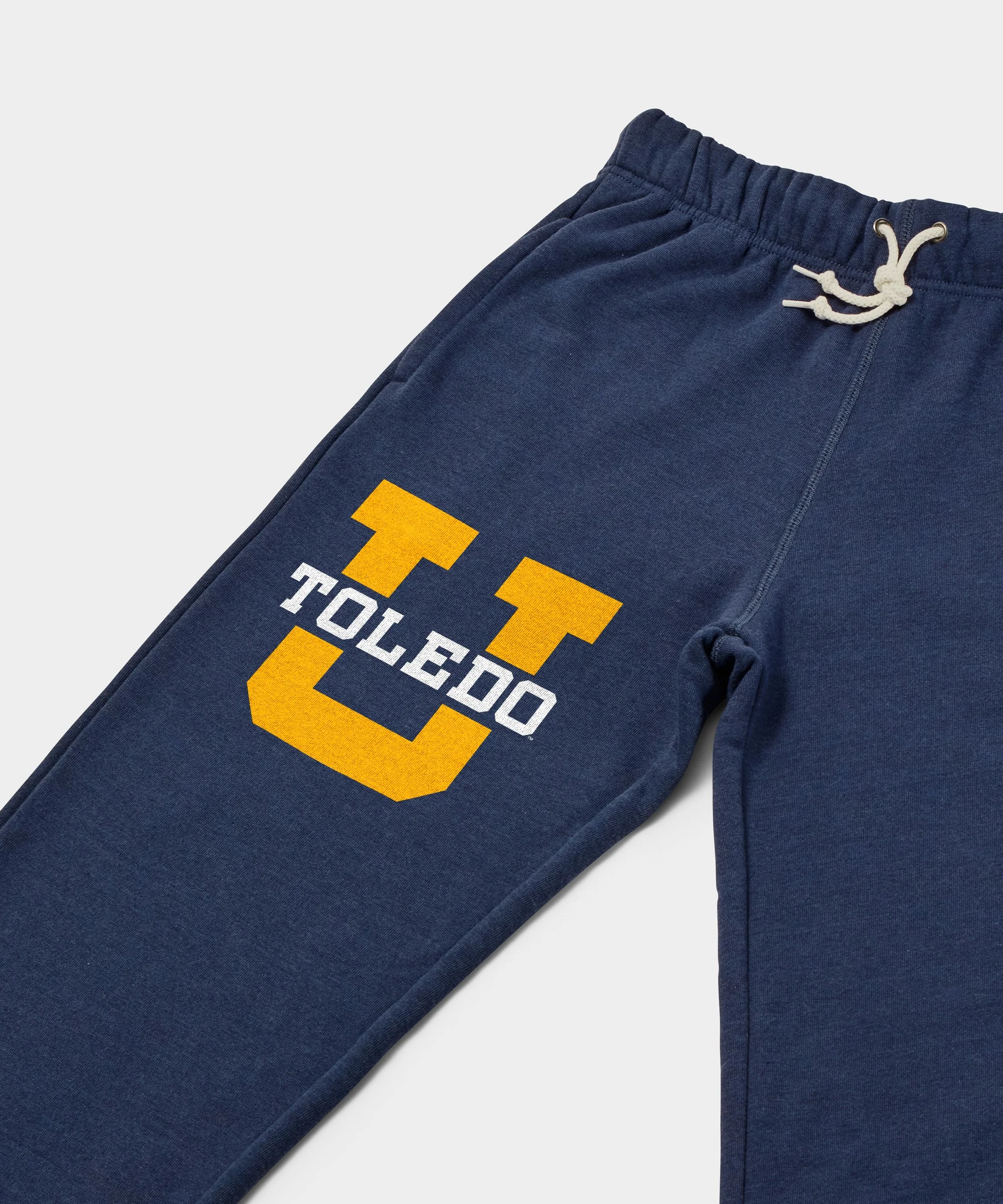 U Of Toledo Sweatpants - Image 2