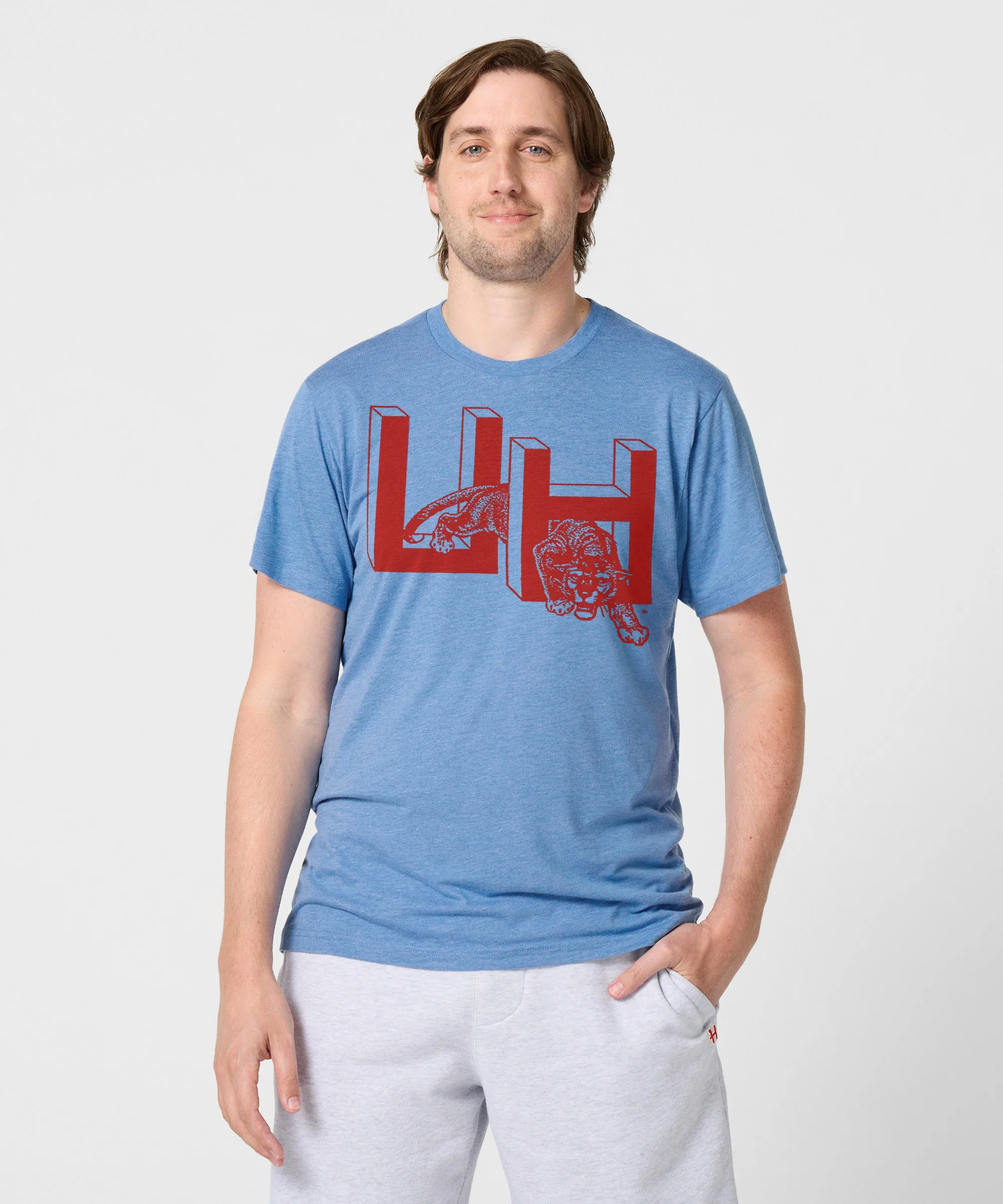 University Of Houston Cougars - Image 3